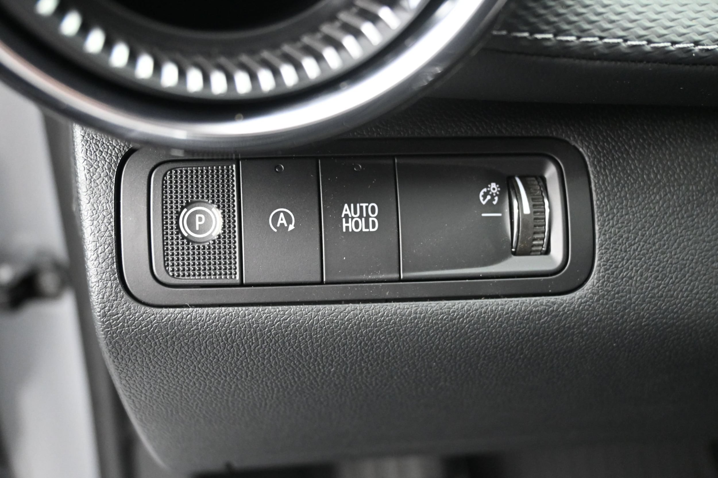 2027 Chevrolet Equinox LT - Photo 25