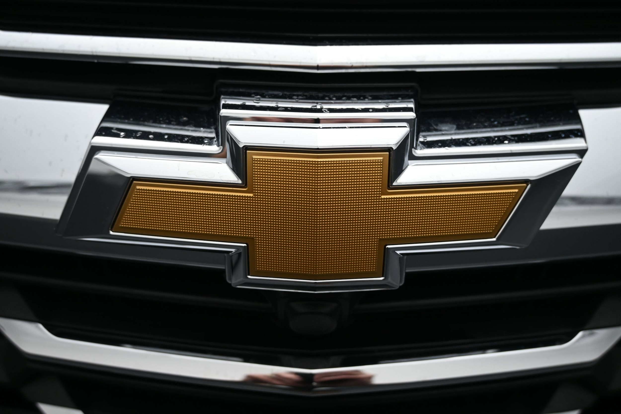 2026 Chevrolet Equinox LT - Photo 53