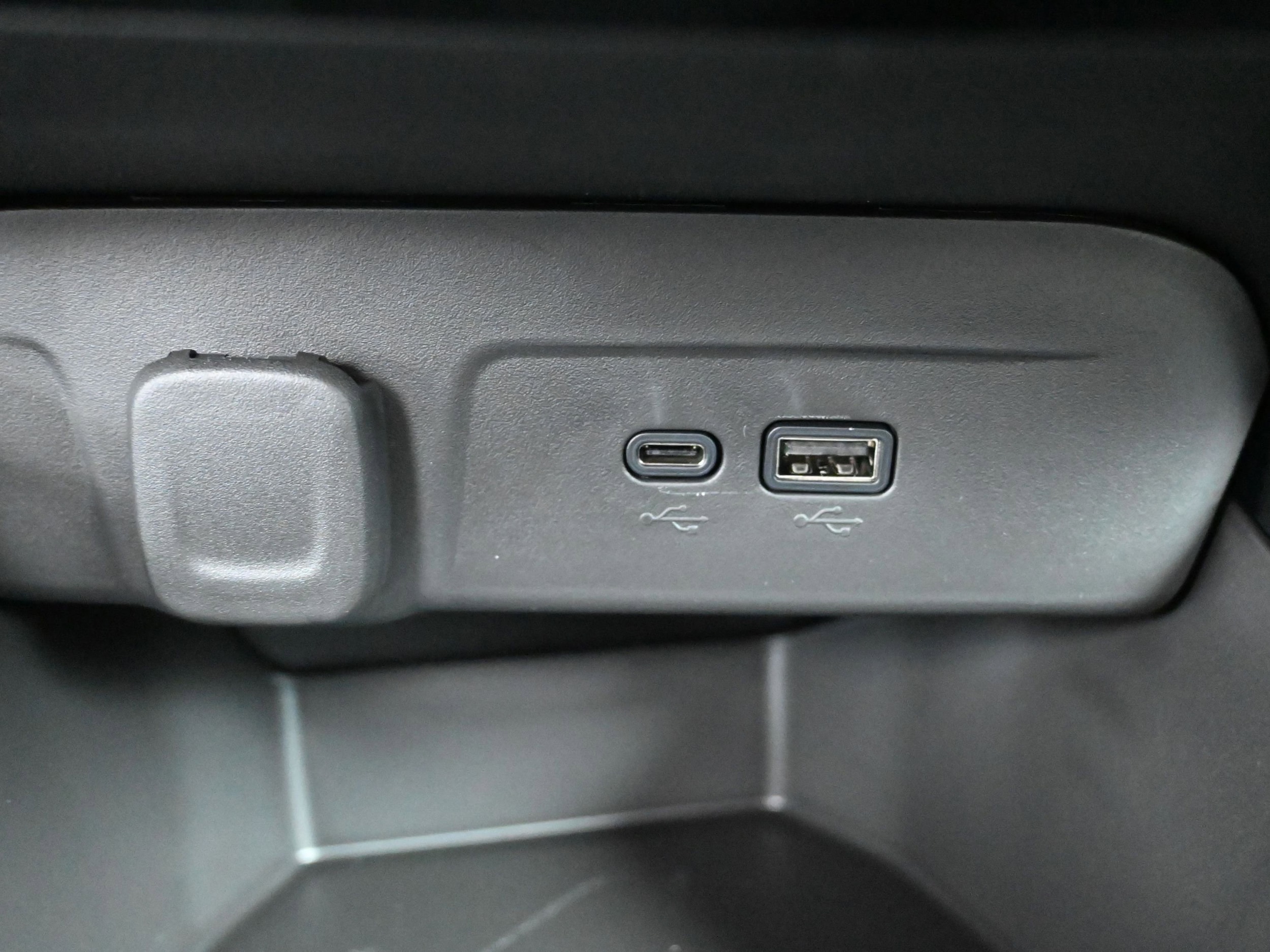 2026 Chevrolet Trax LT - Photo 38