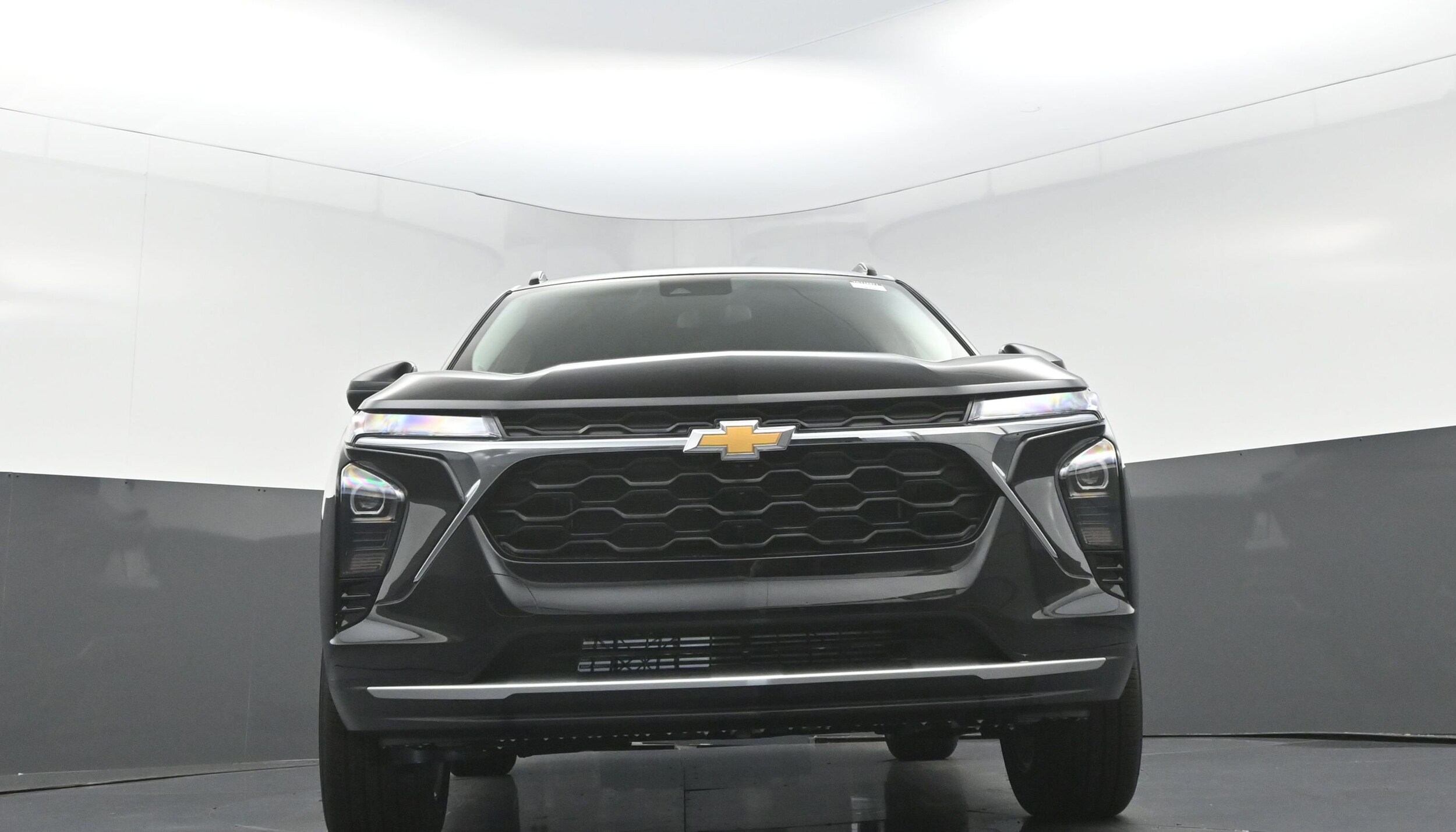 2026 Chevrolet Trax LT - Photo 10