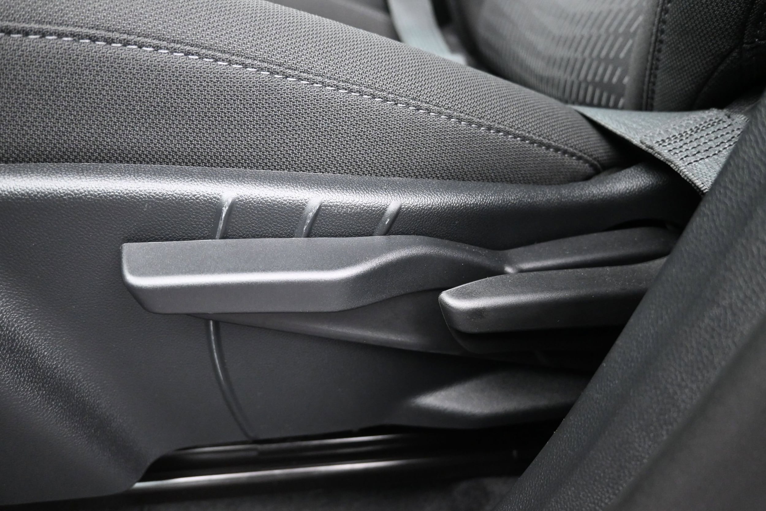 2026 Chevrolet Equinox LT - Photo 21