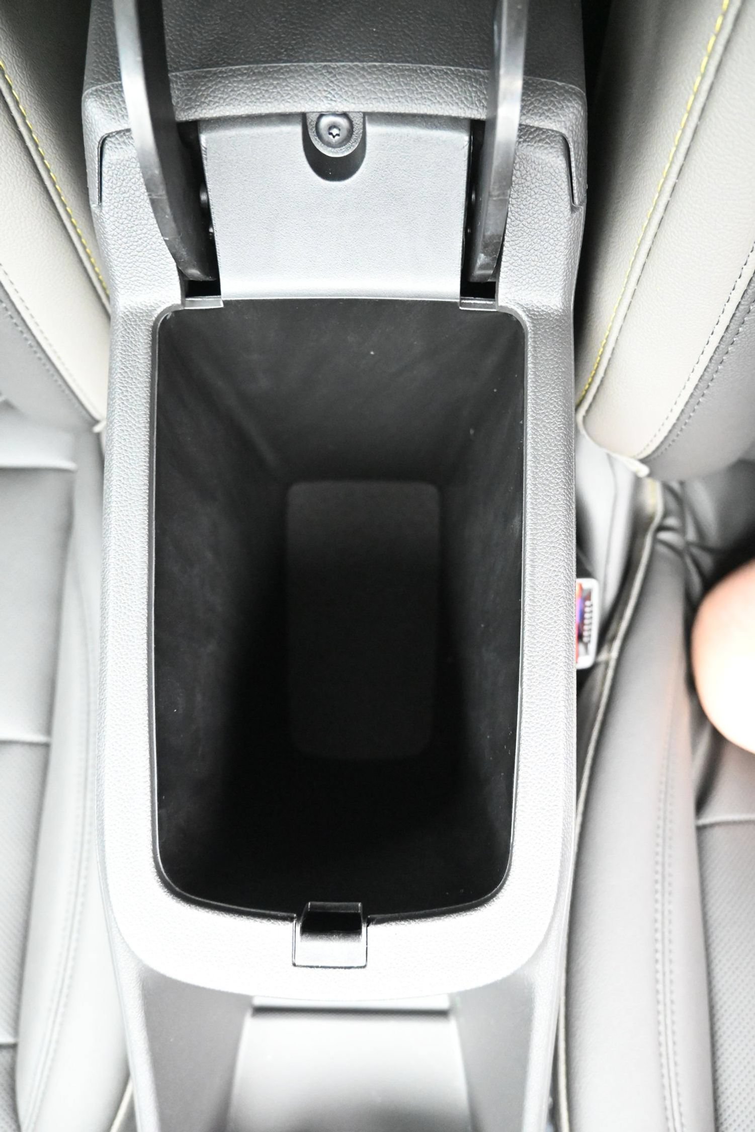 2026 Chevrolet Trax Activ - Photo 42