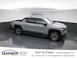 Chevrolet Silverado EV