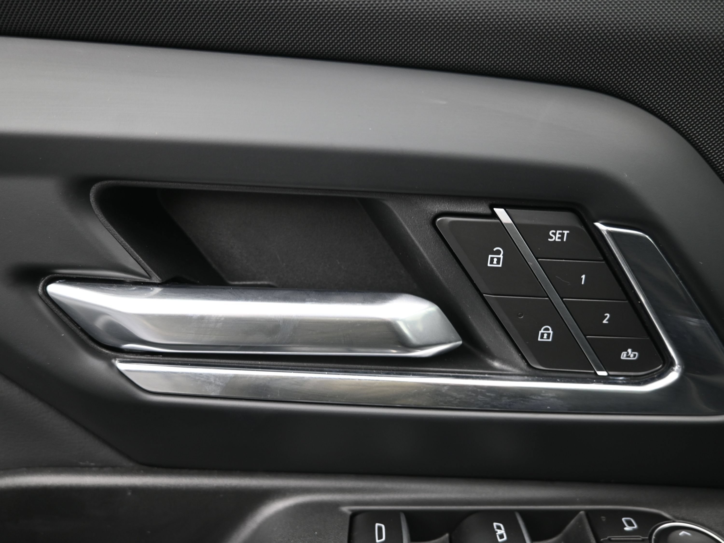 2026 Chevrolet Silverado EV LT - Photo 22