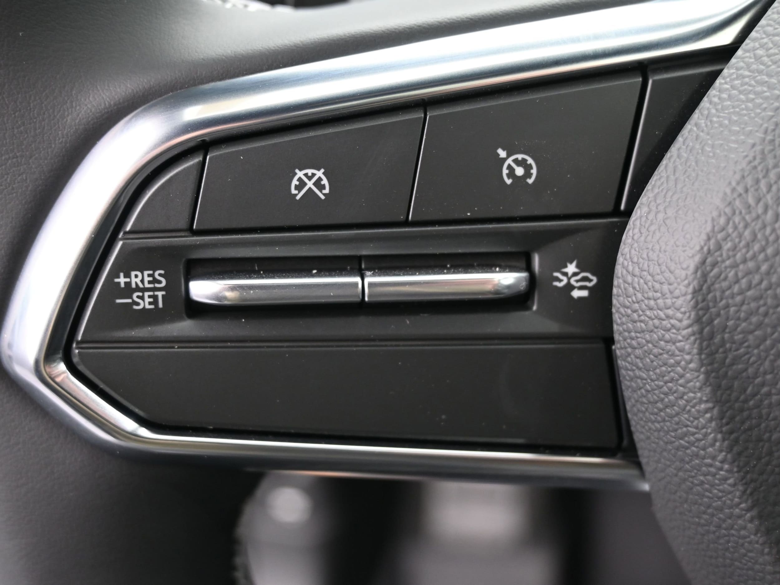 2026 Chevrolet Blazer EV LT - Photo 27