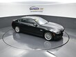  BMW 535i xDrive