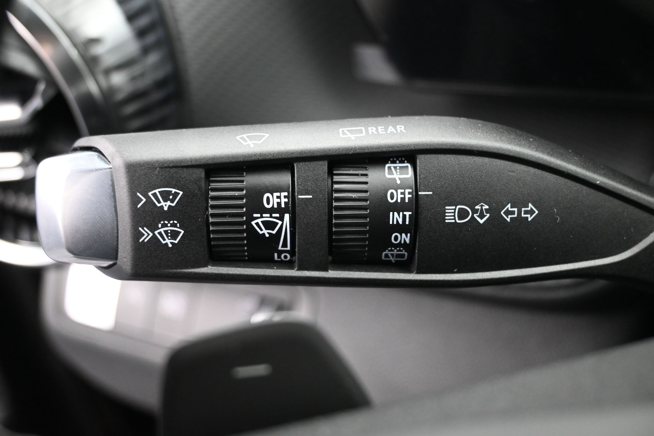 2026 Chevrolet Equinox LT - Photo 27
