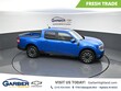 Ford Maverick
