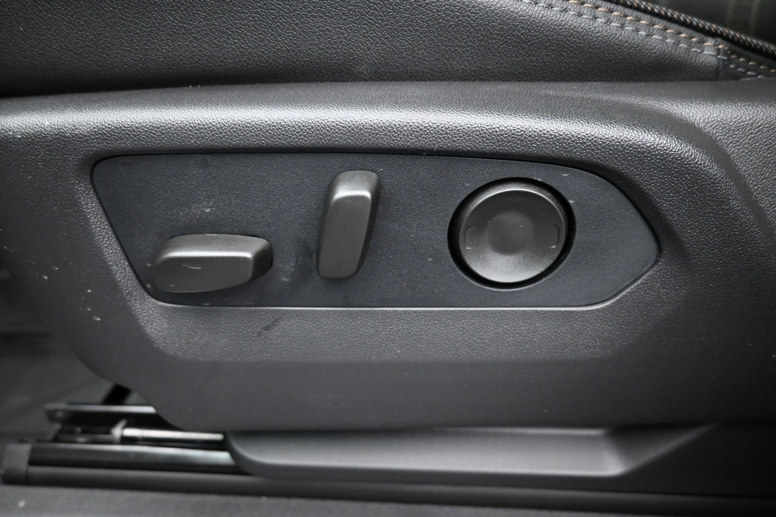 2026 Chevrolet Silverado 1500 High Country - Photo 22