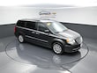  Chrysler Town & Country