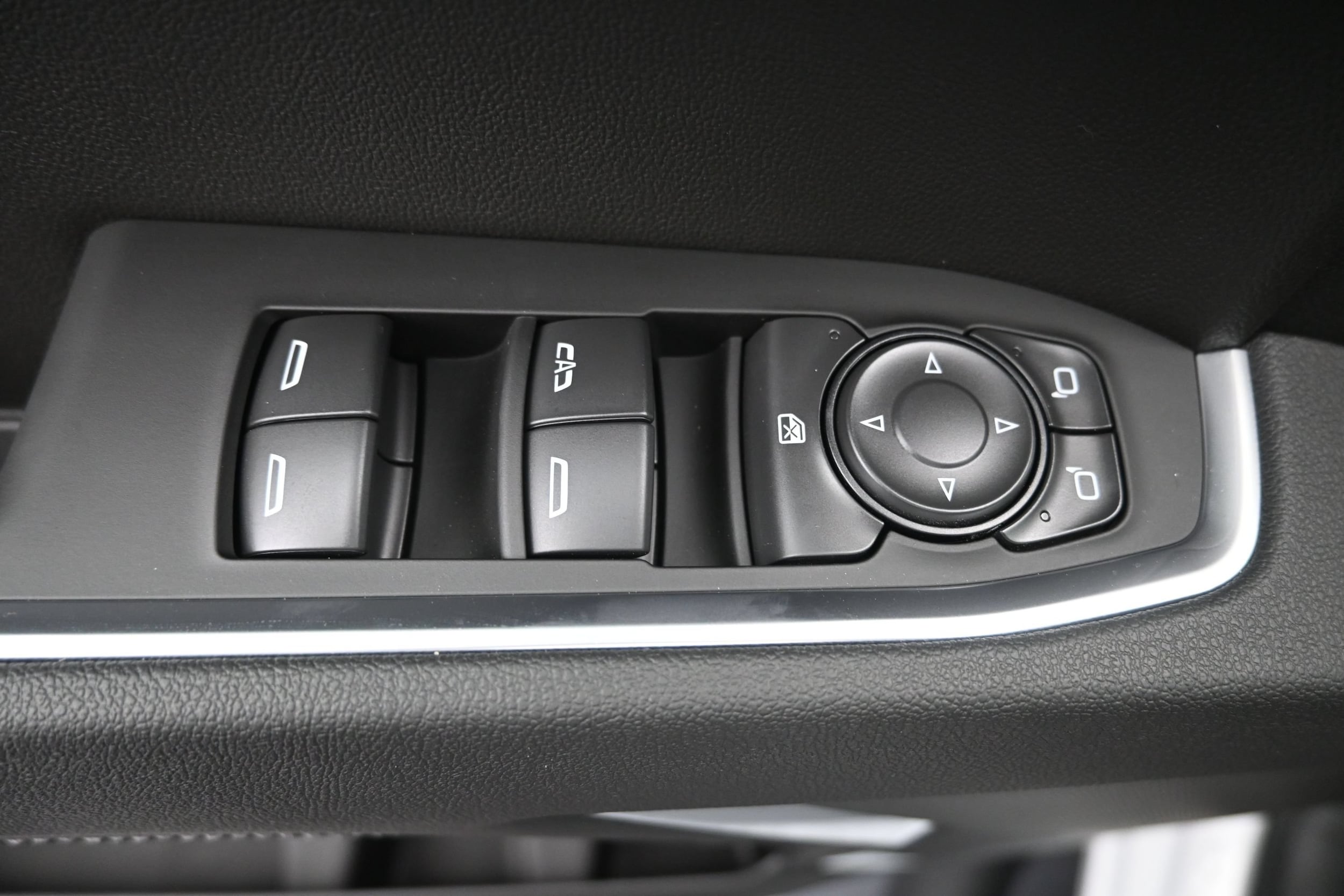 2026 Chevrolet Silverado 1500 RST - Photo 24