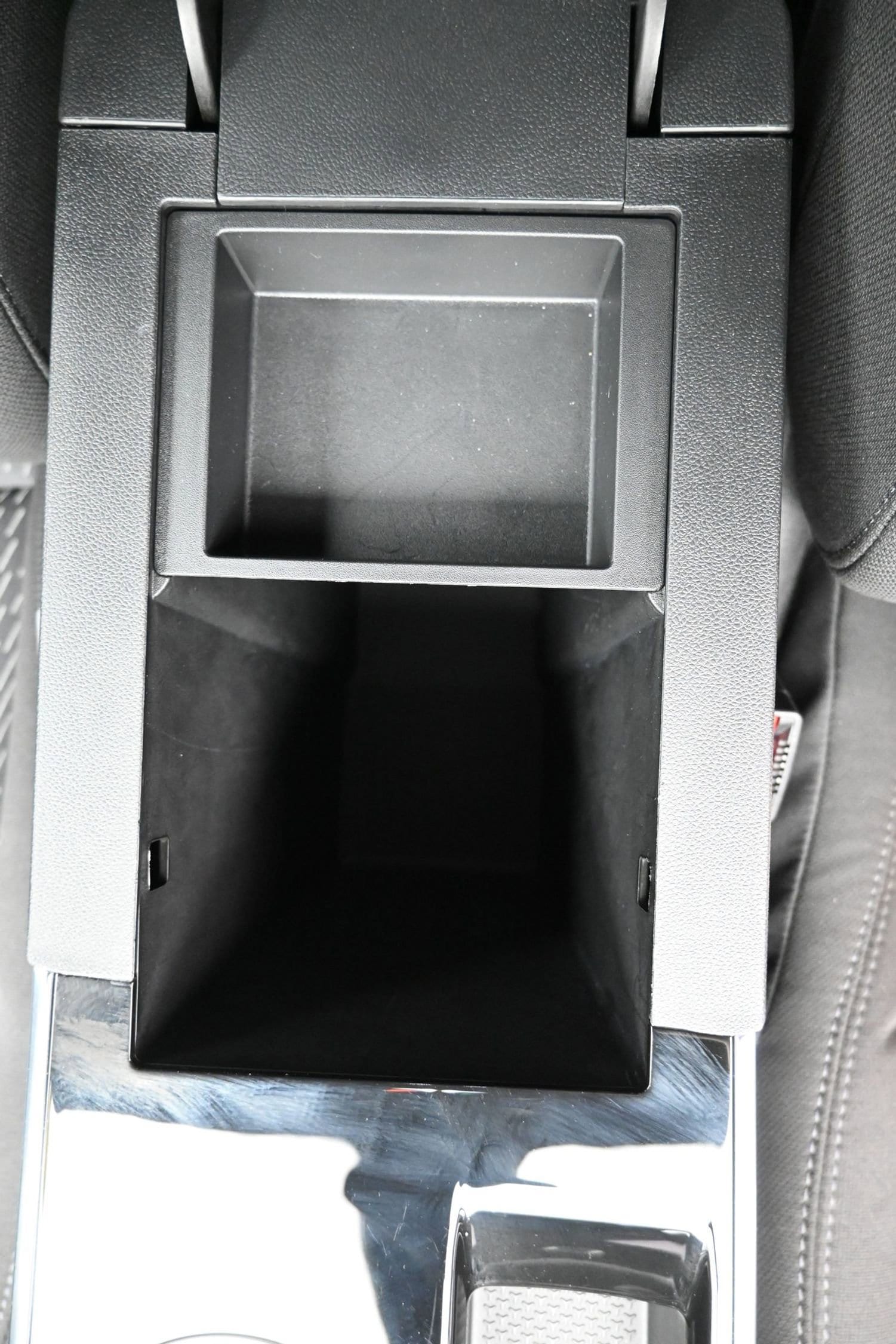 2026 Chevrolet Equinox LT - Photo 42