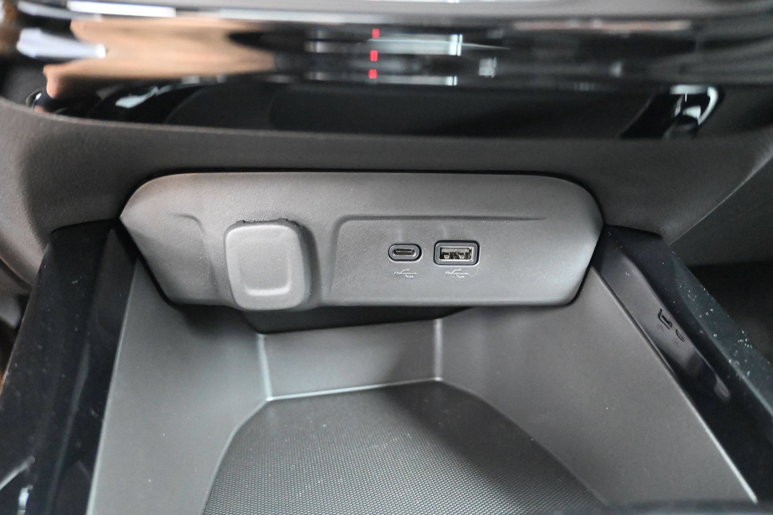 2026 Chevrolet Trax RS - Photo 38