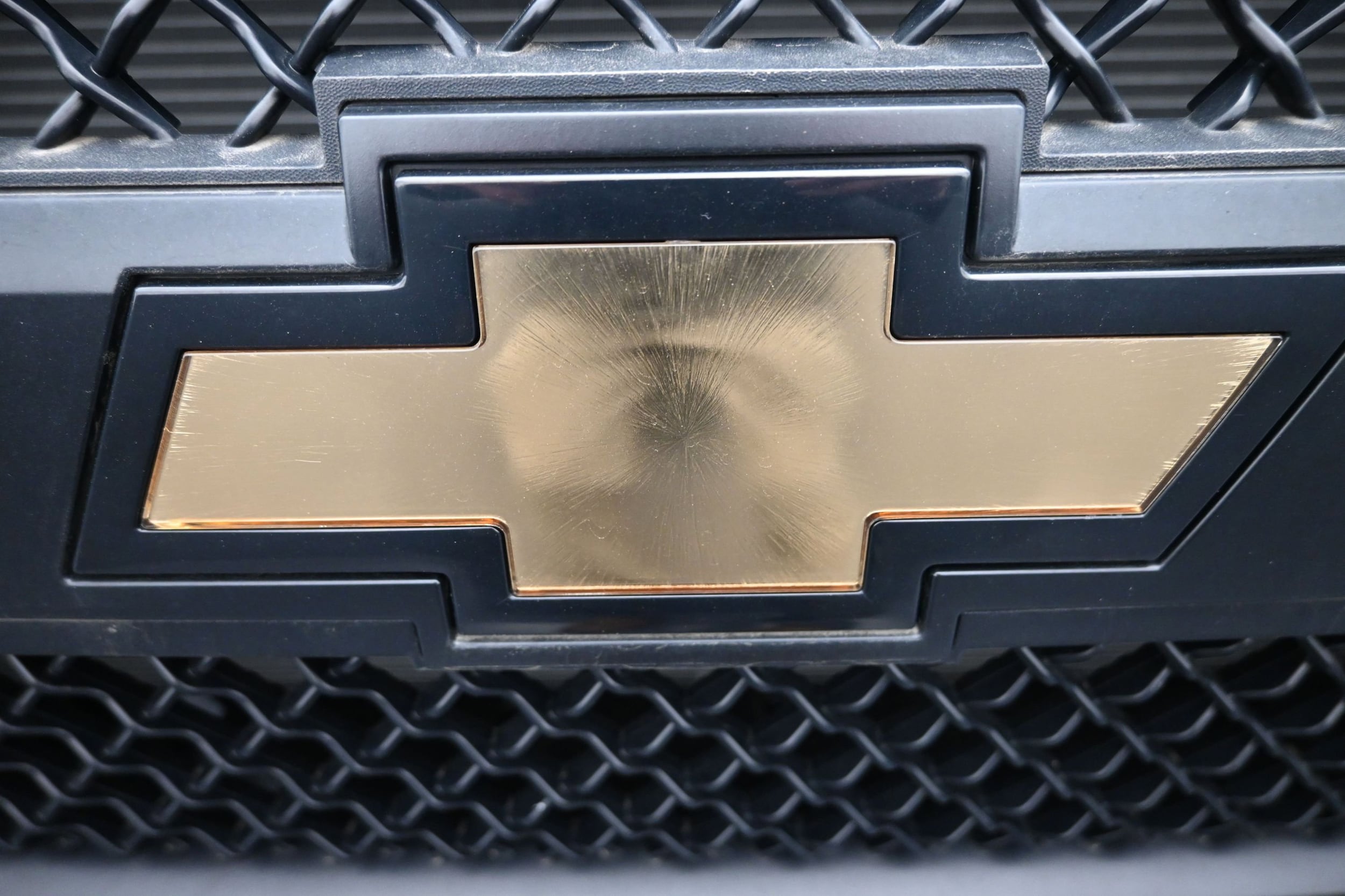 2025 Chevrolet Express Cargo Work Van - Photo 33