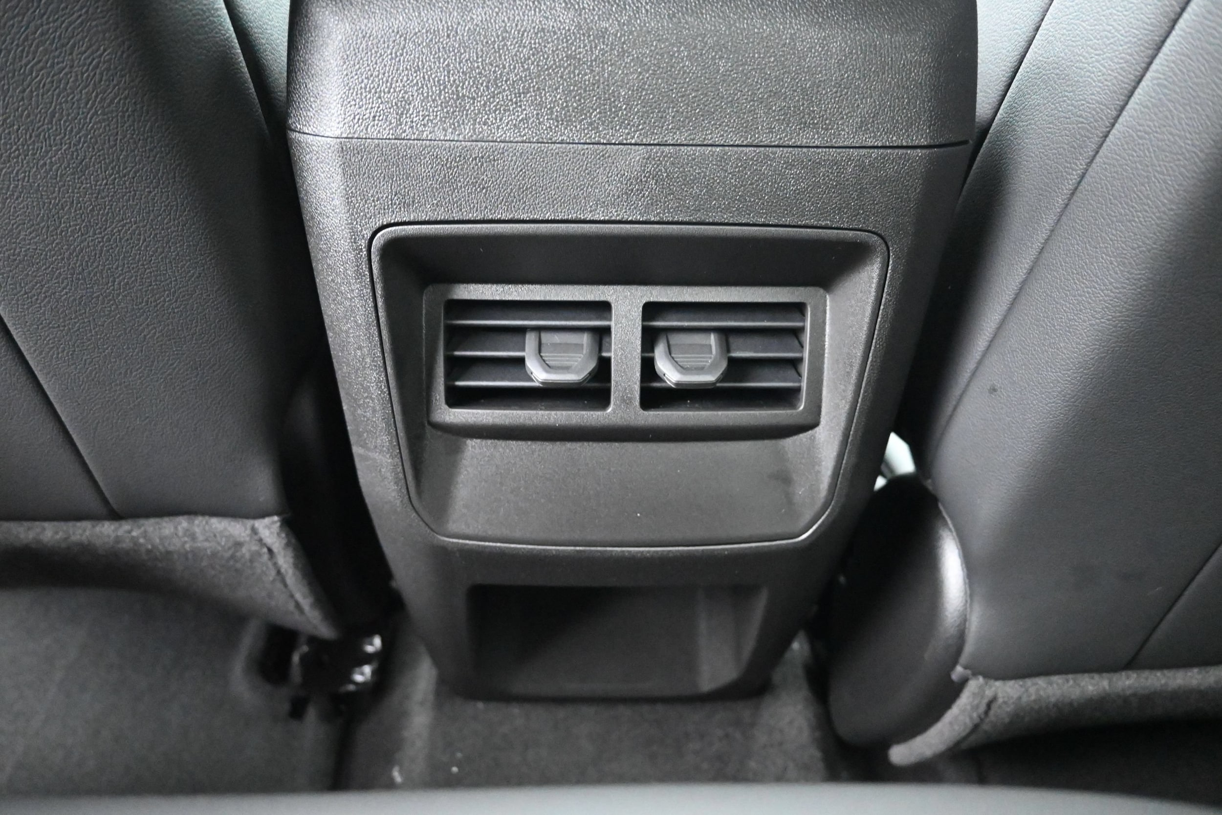 2026 Chevrolet Colorado Trail Boss - Photo 47