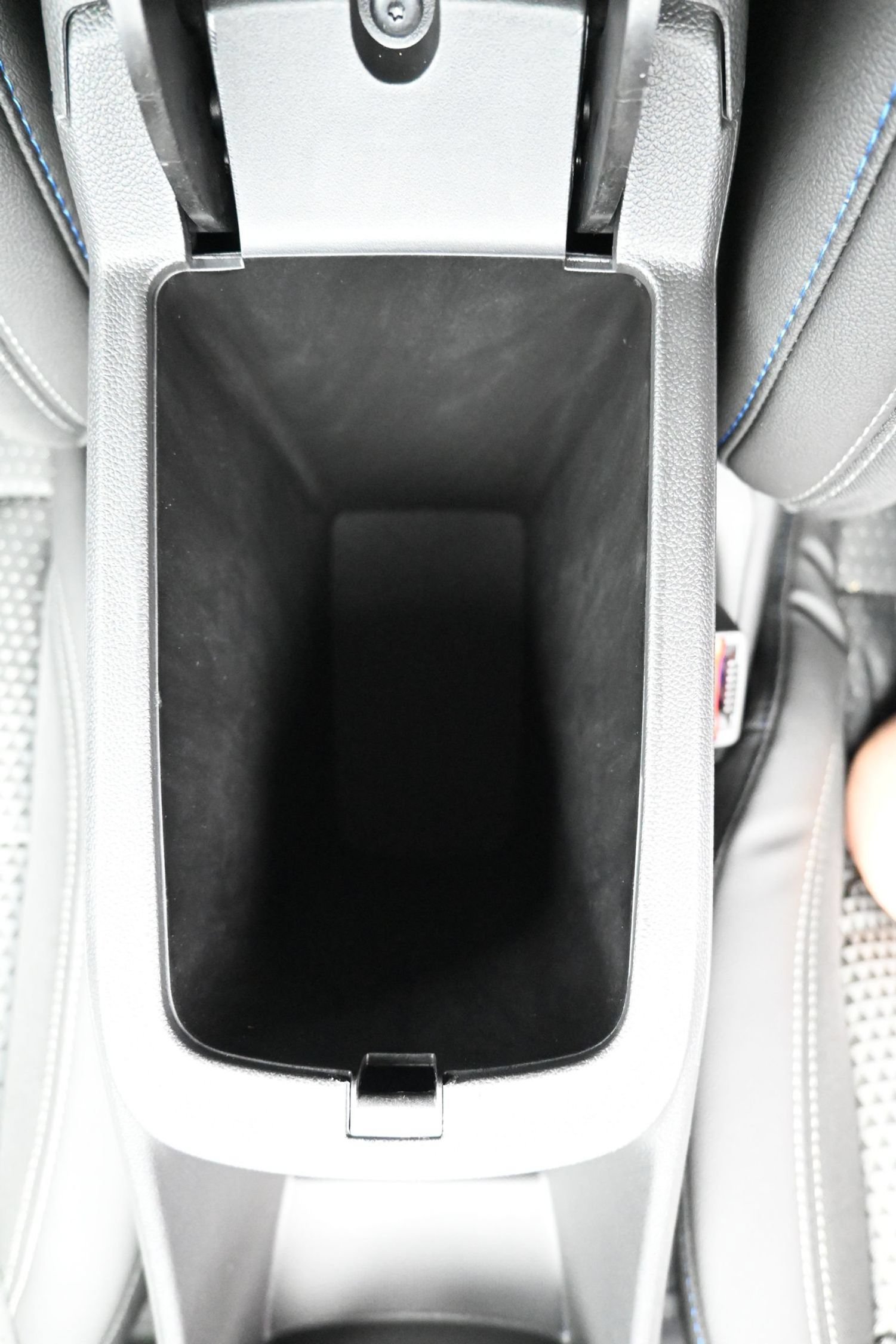 2026 Chevrolet Trax LT - Photo 41