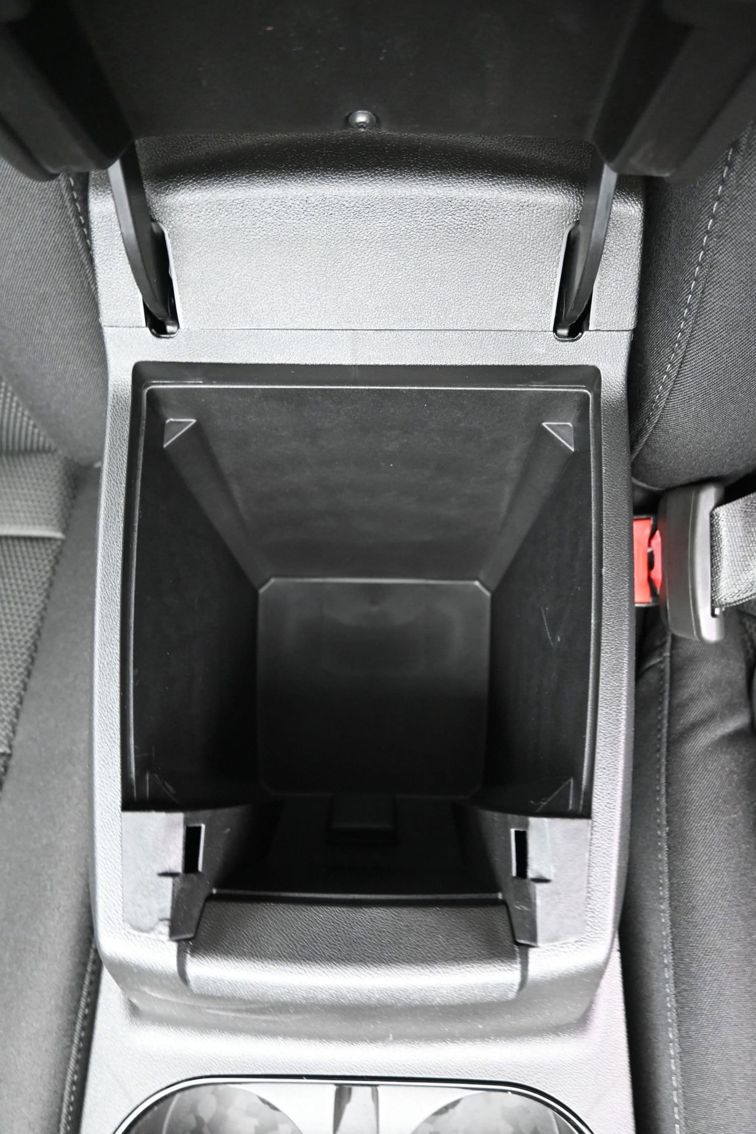 2026 Chevrolet Colorado LT - Photo 41