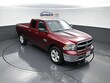  Ram 1500 Classic