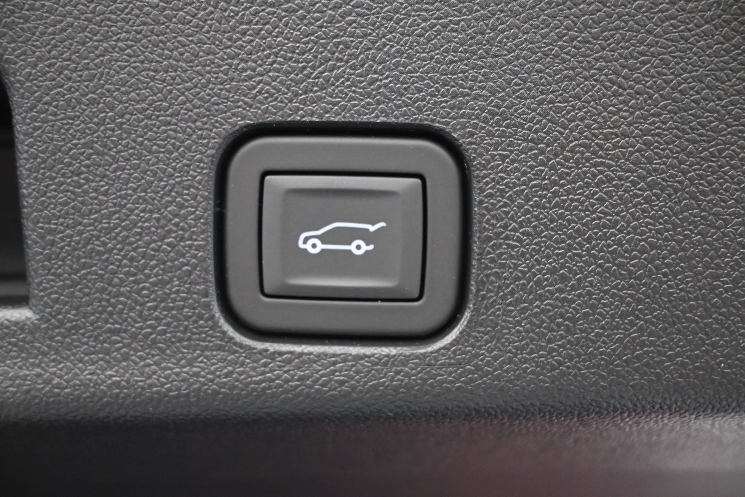 2026 Chevrolet Traverse LT - Photo 56