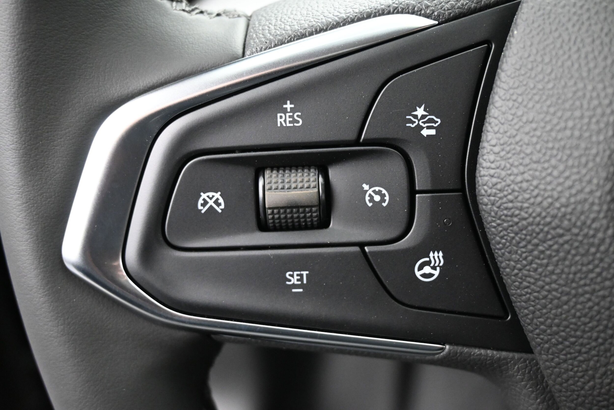 2026 Chevrolet Trax LT - Photo 26