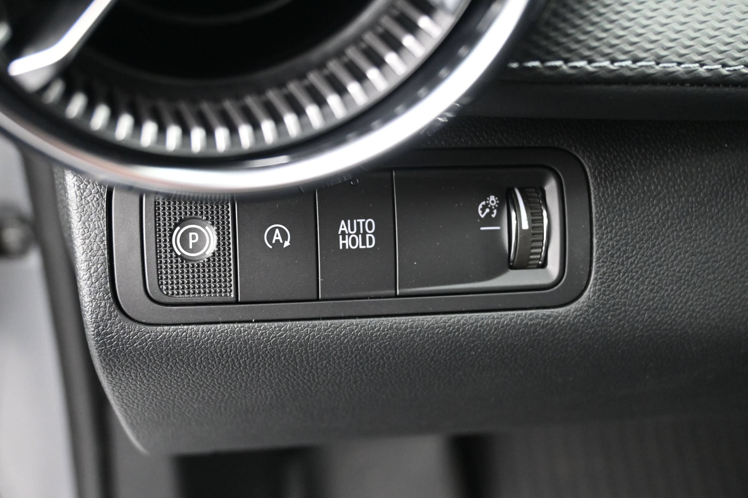 2027 Chevrolet Equinox LT - Photo 25