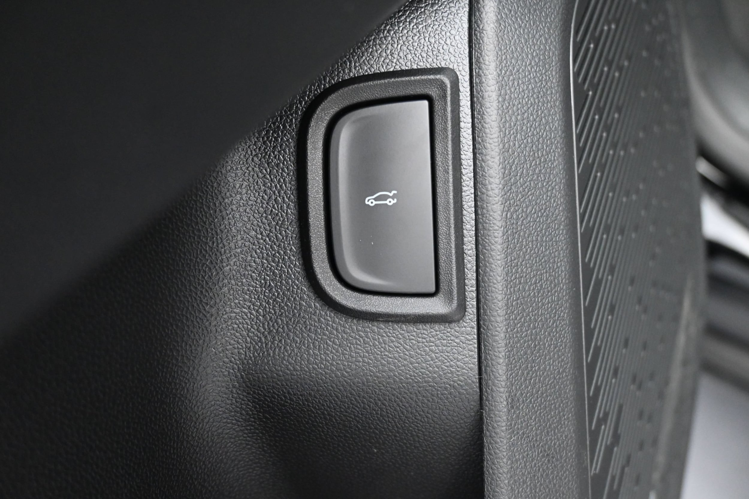 2027 Chevrolet Equinox RS - Photo 26