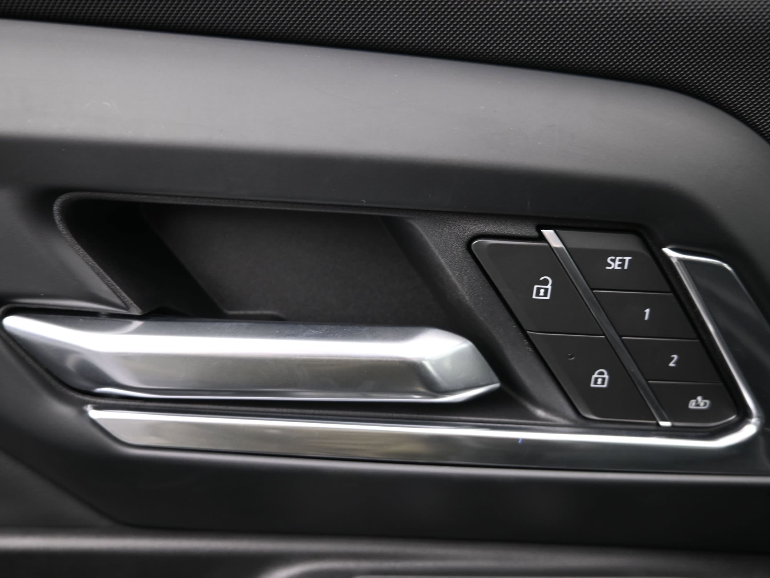 2026 Chevrolet Silverado EV LT - Photo 24