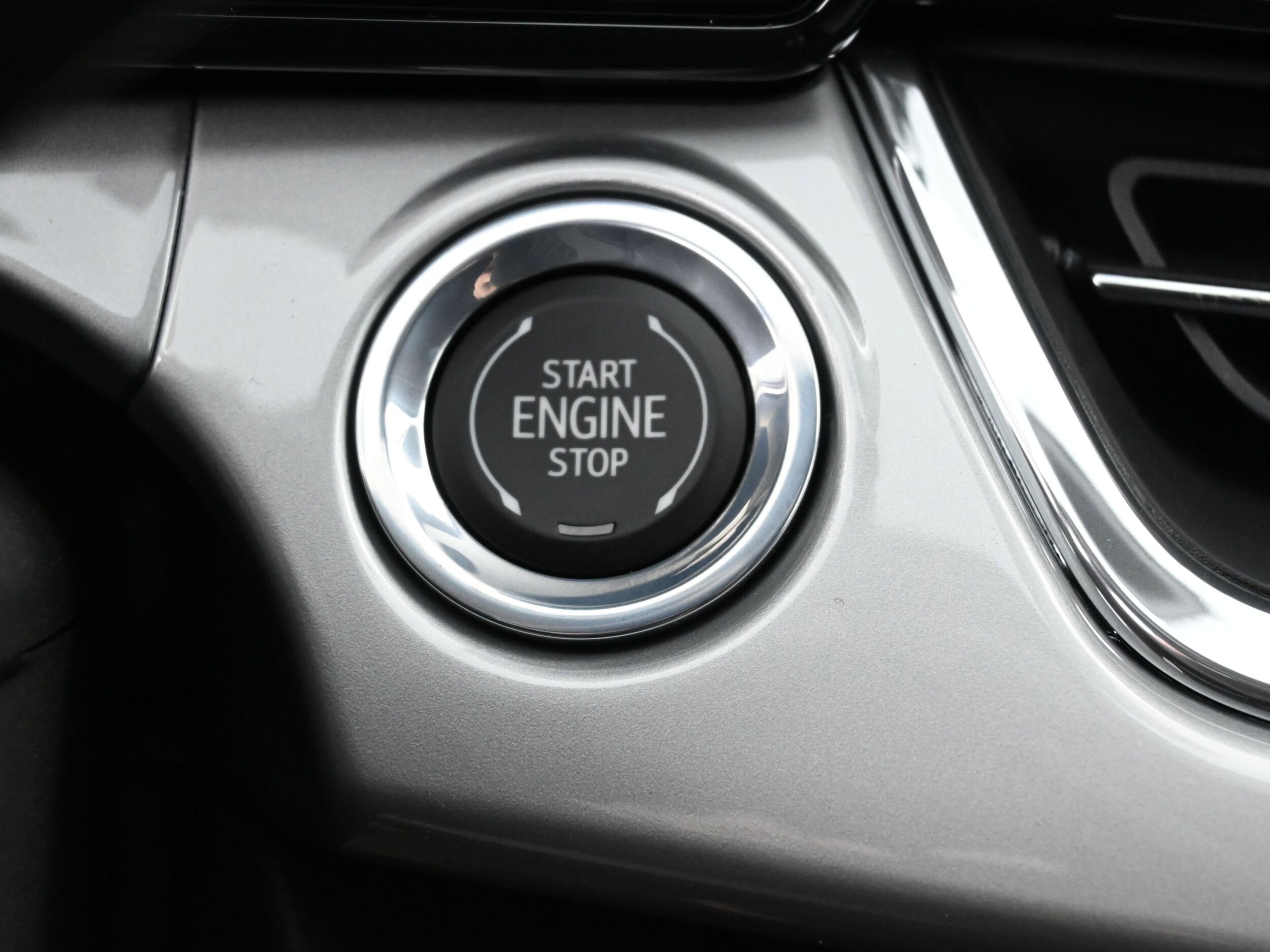 2026 Chevrolet Trax LT - Photo 30