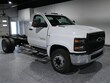  Chevrolet Silverado 4500 HD