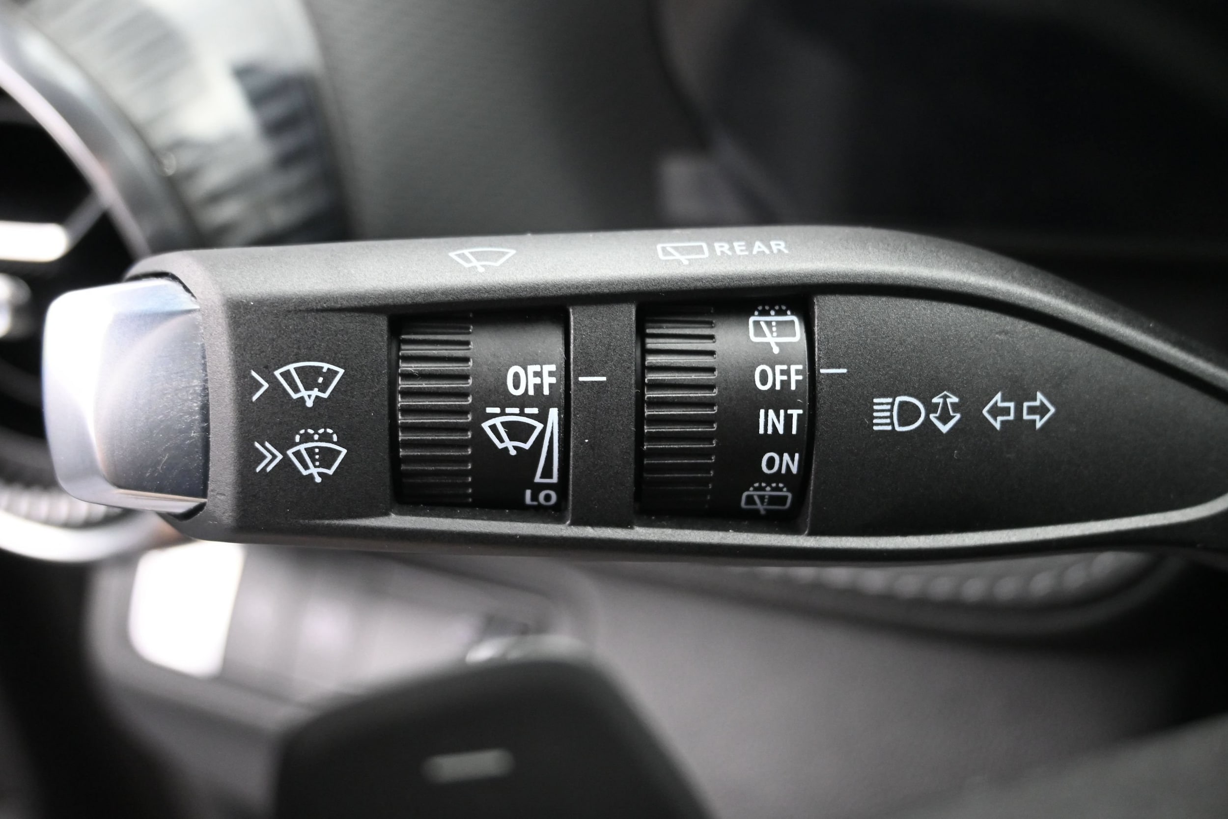 2026 Chevrolet Equinox LT - Photo 27