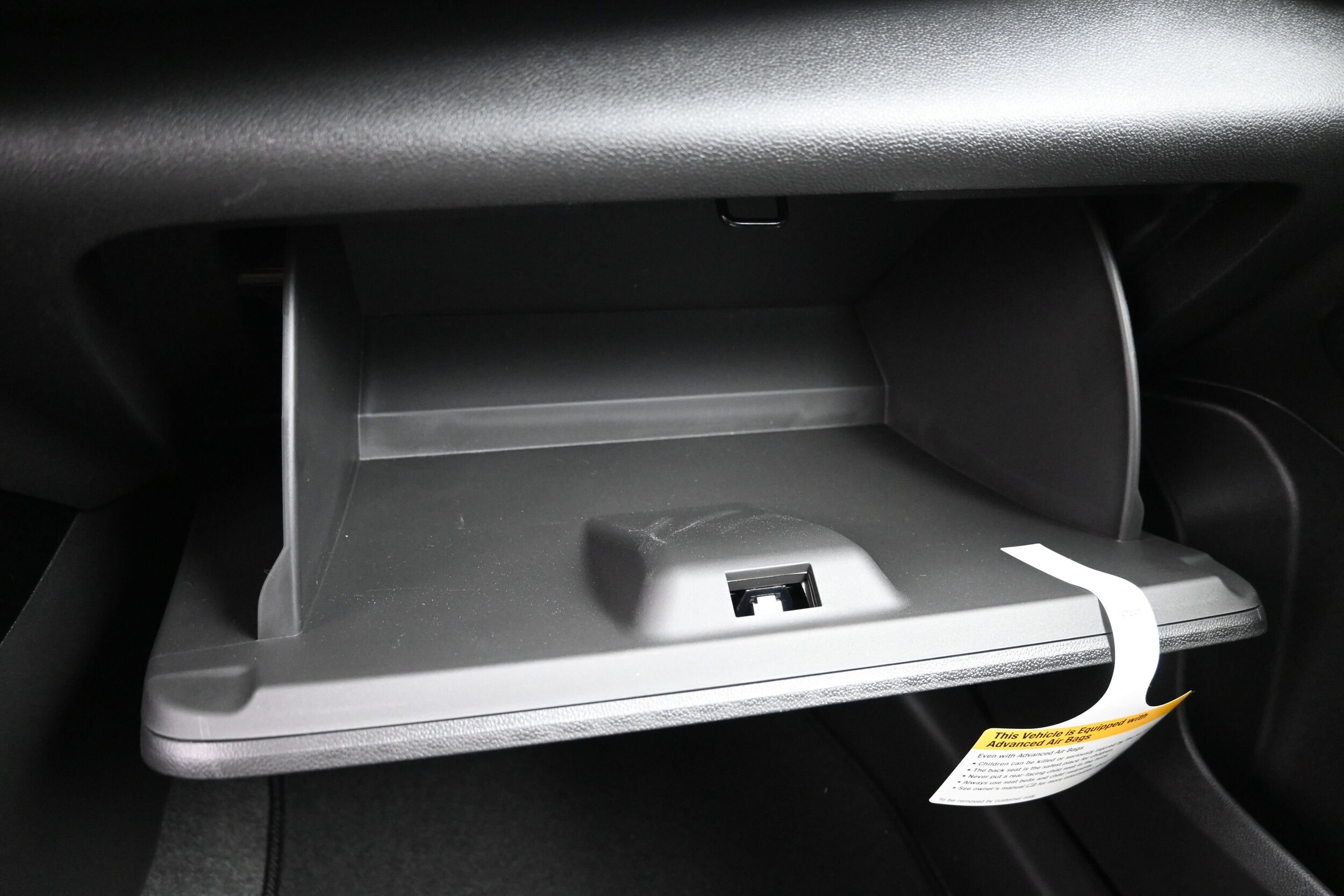 2026 Chevrolet Trax Activ - Photo 43