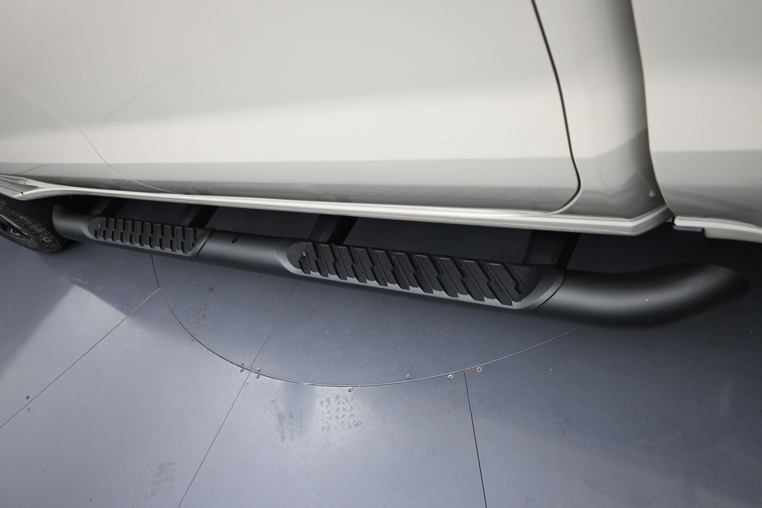 2026 Chevrolet Silverado 1500 RST - Photo 19