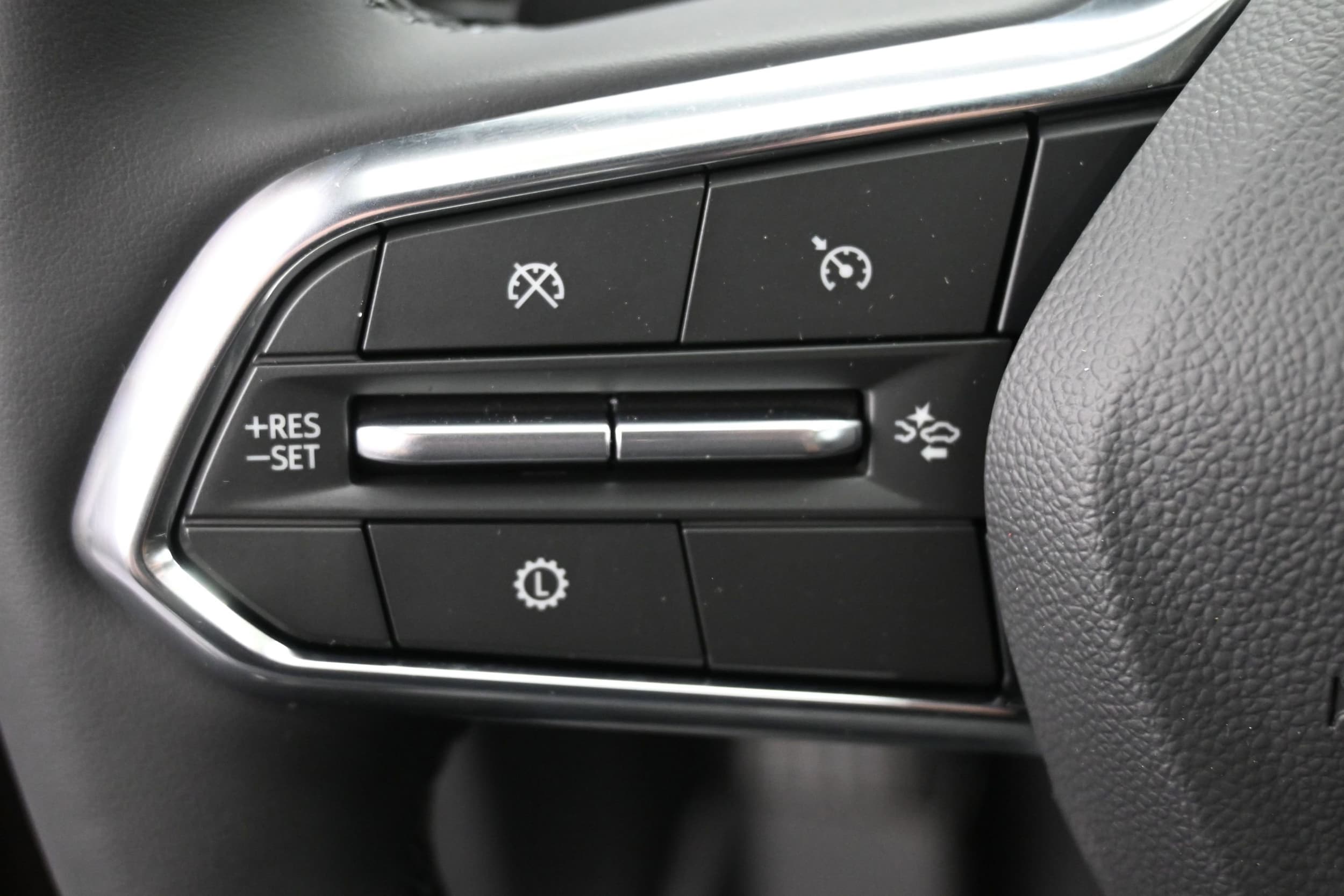 2026 Chevrolet Equinox LT - Photo 26