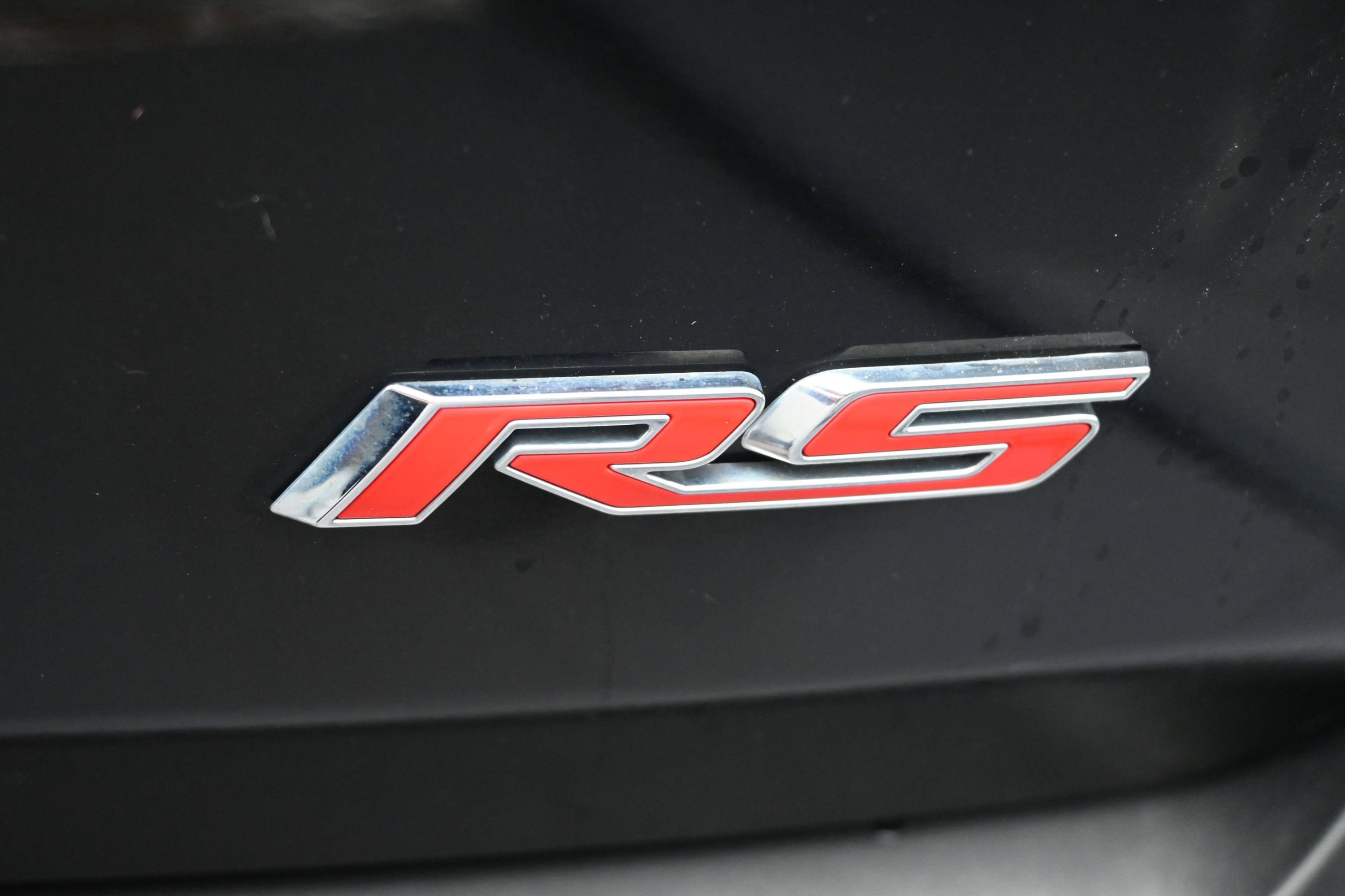 2021 Chevrolet Traverse RS - Photo 69