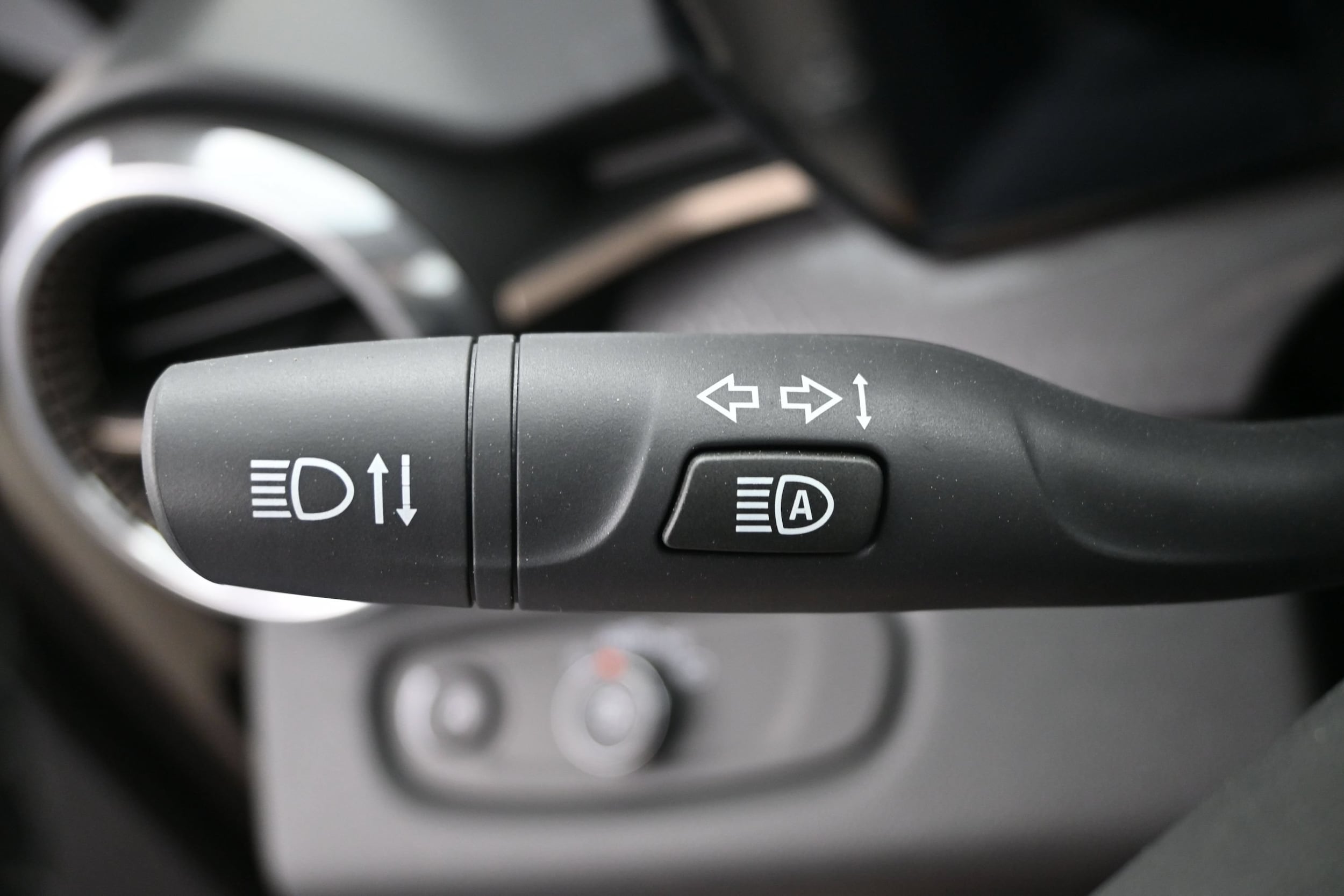 2026 Chevrolet Trax Activ - Photo 28
