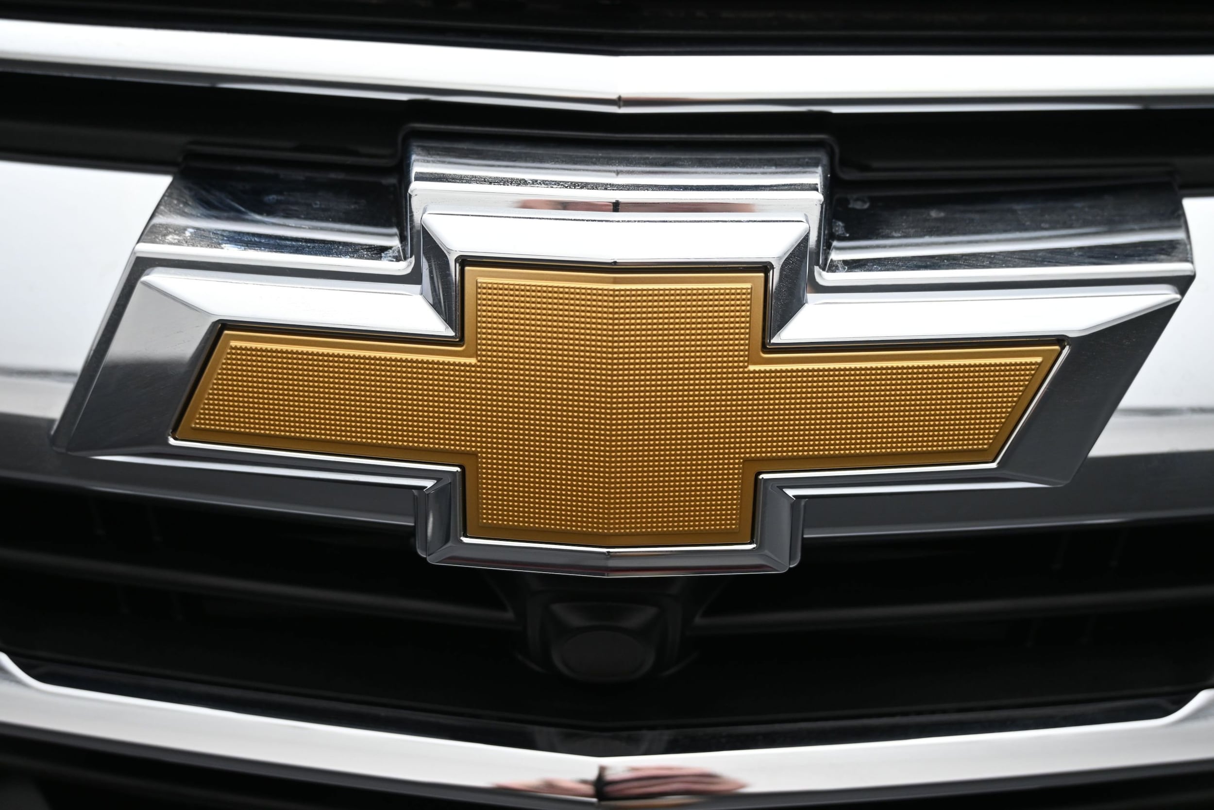 2026 Chevrolet Equinox LT - Photo 53