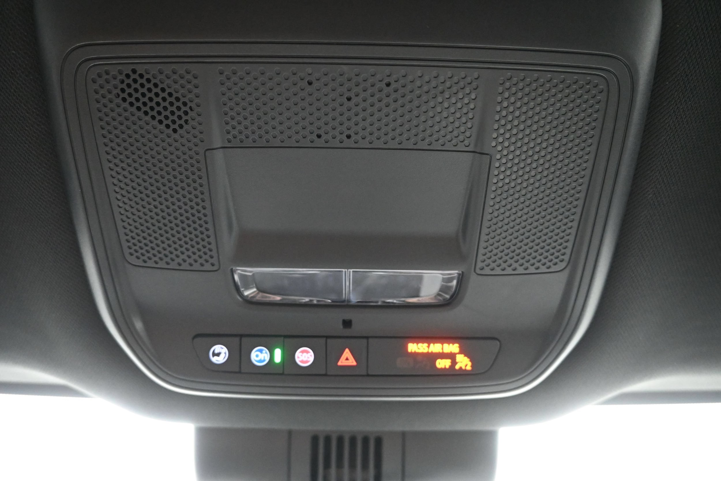 2026 Chevrolet Silverado EV LT - Photo 55