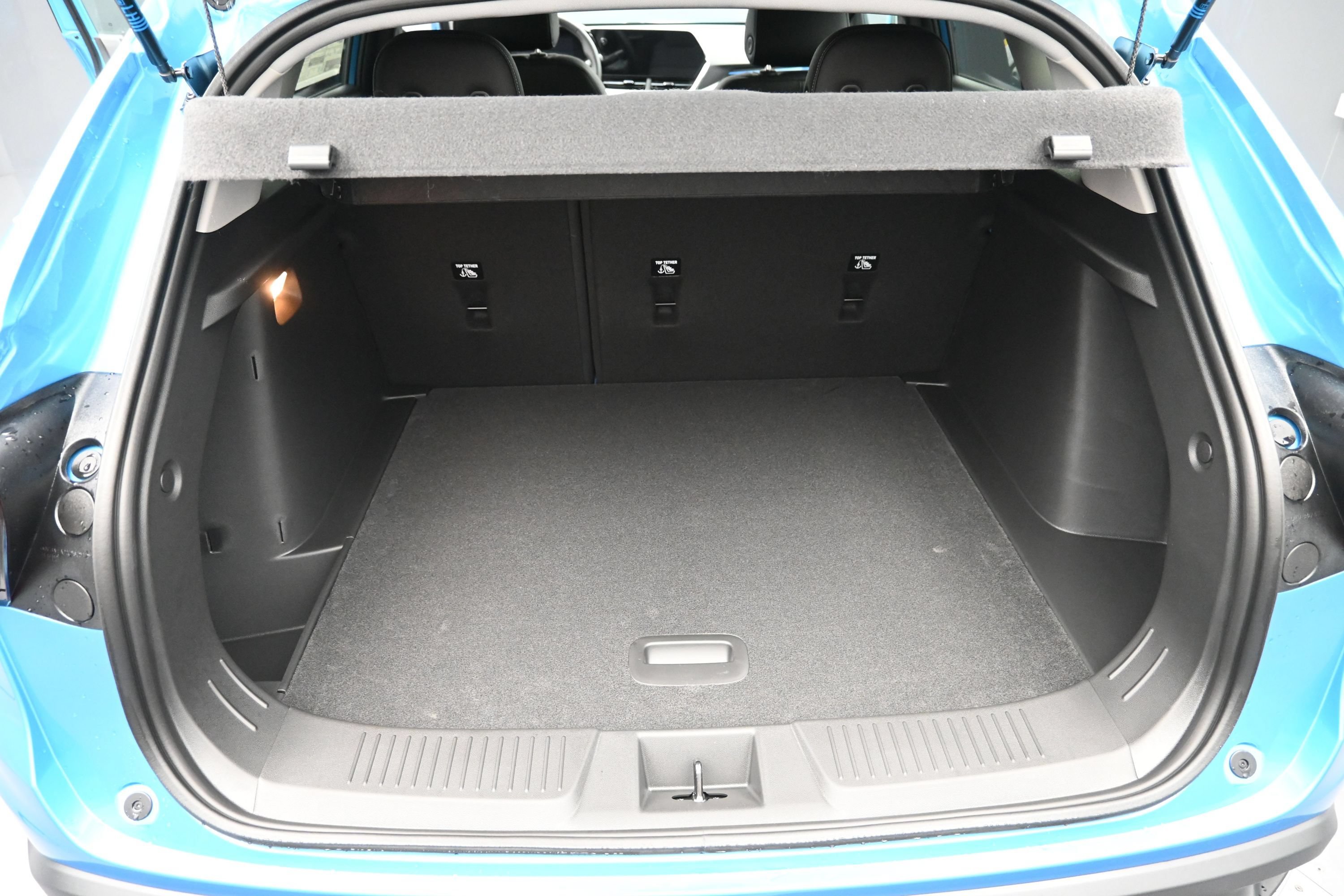 2026 Chevrolet Trax LT - Photo 46