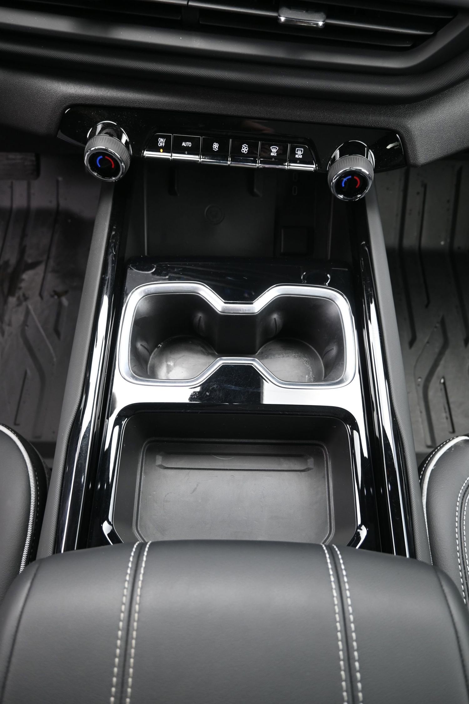 2026 Chevrolet Silverado EV LT - Photo 51