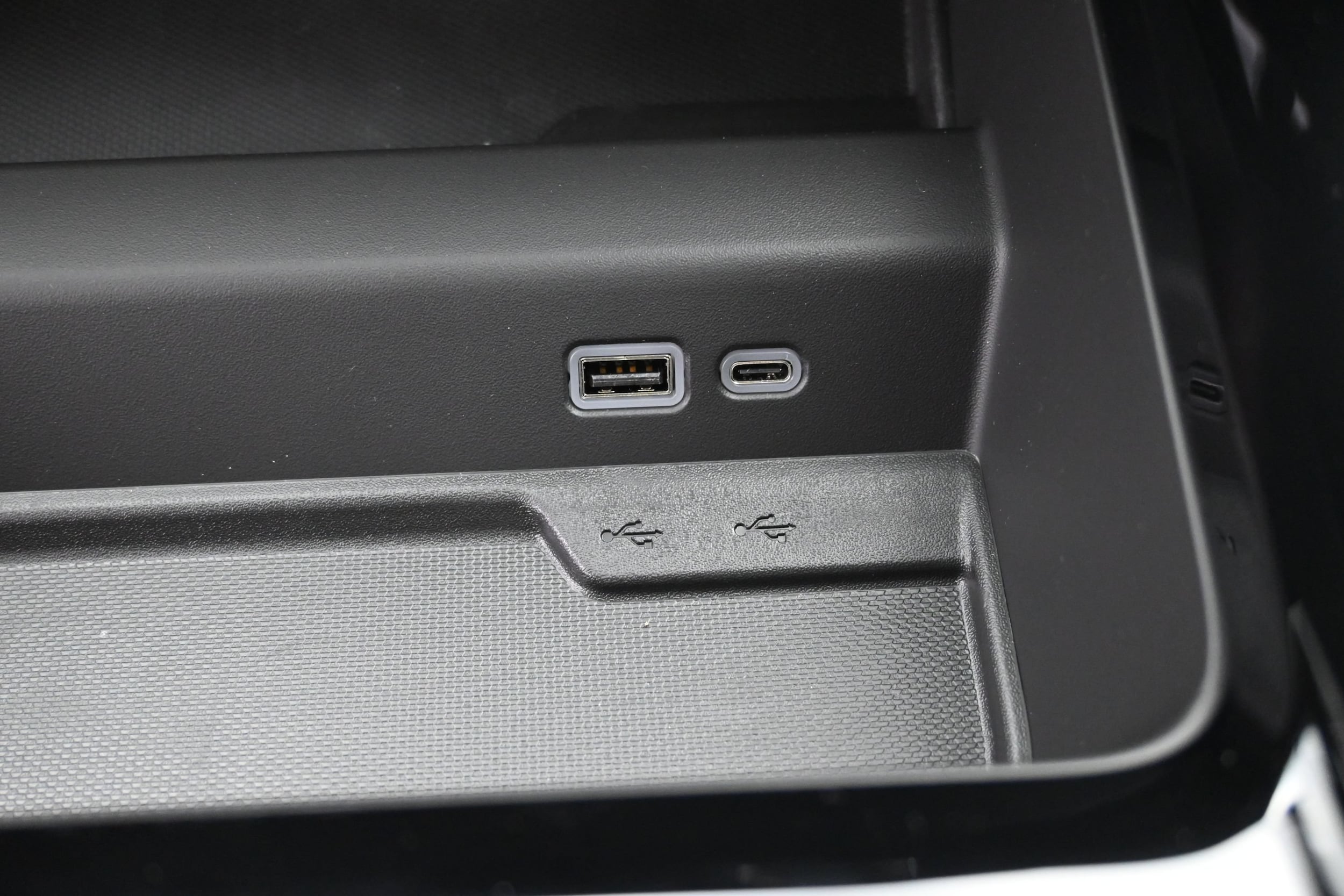 2026 Chevrolet Tahoe Premier - Photo 50