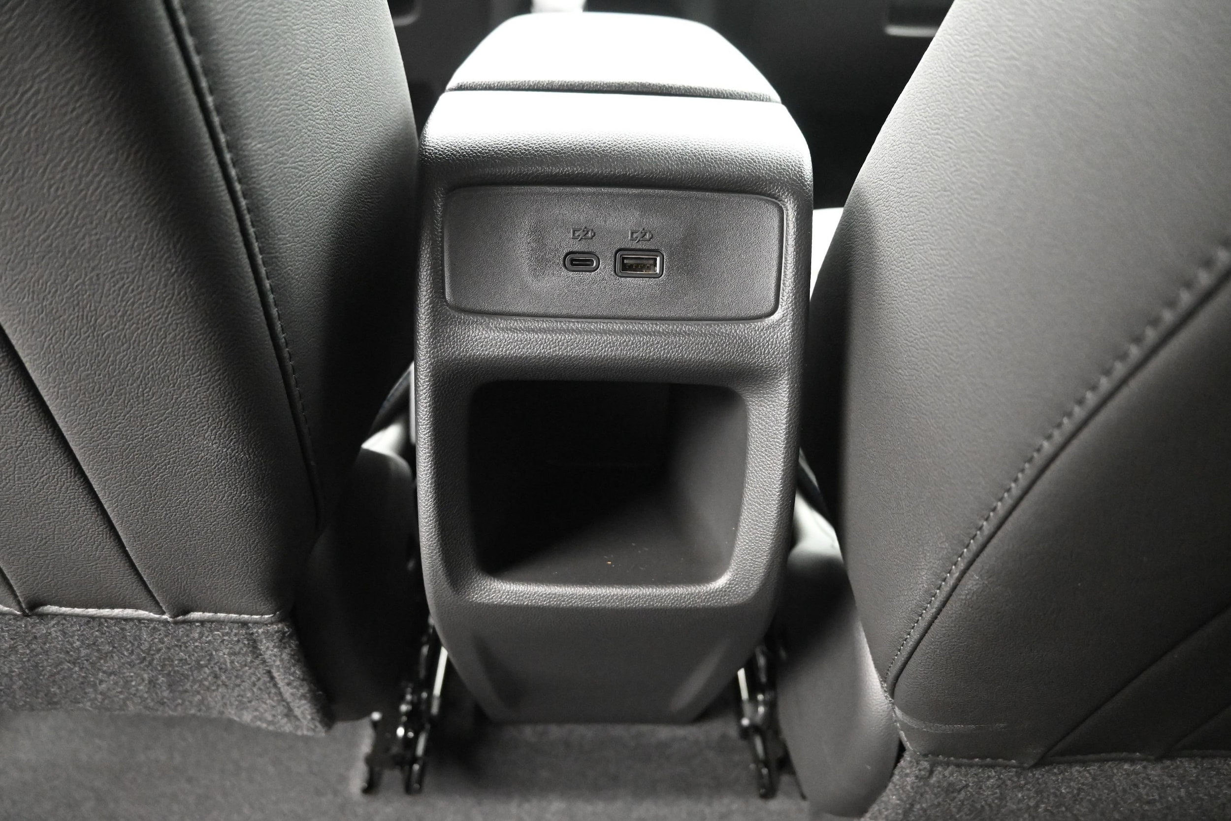 2026 Chevrolet Trax LT - Photo 44
