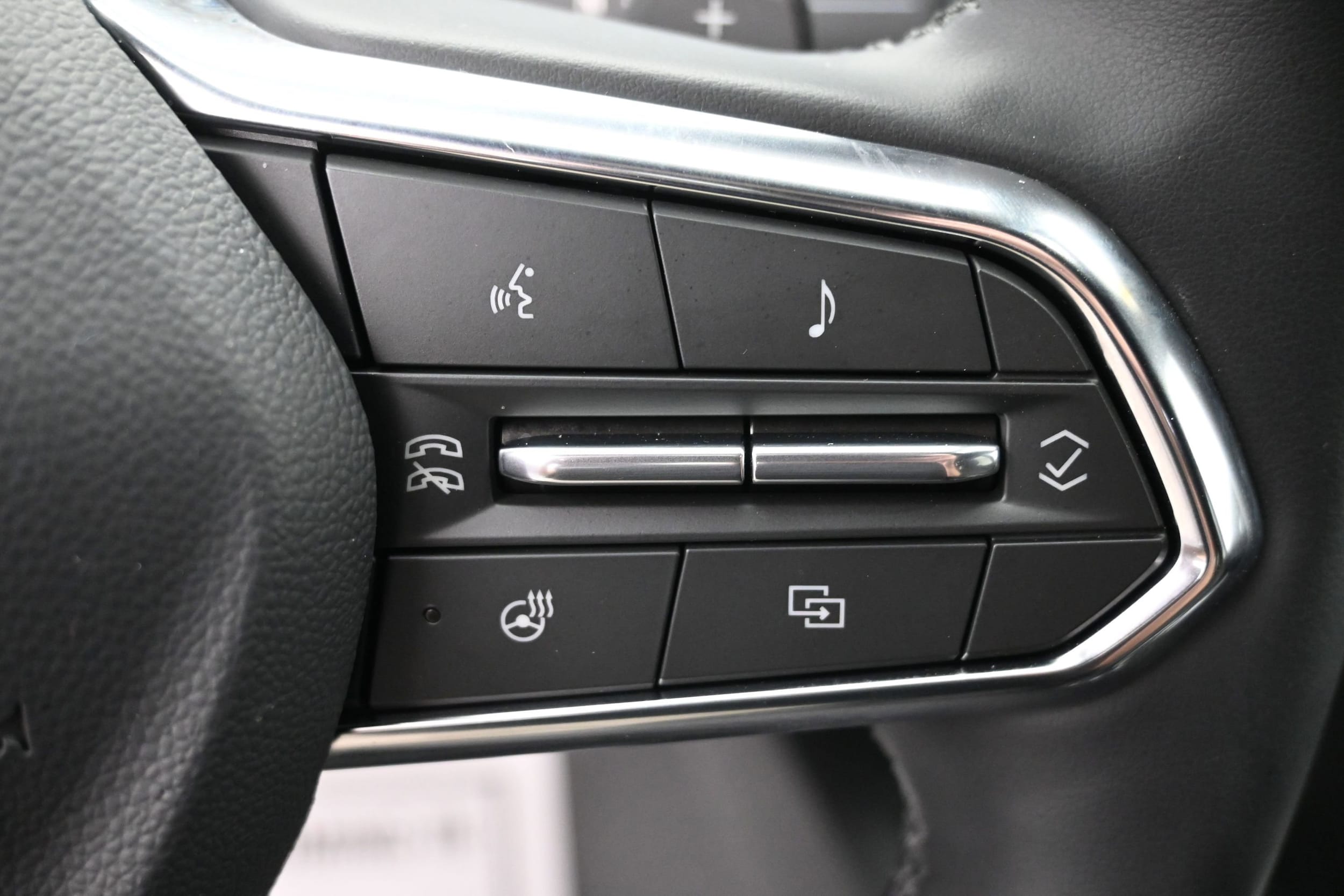 2026 Chevrolet Equinox LT - Photo 28