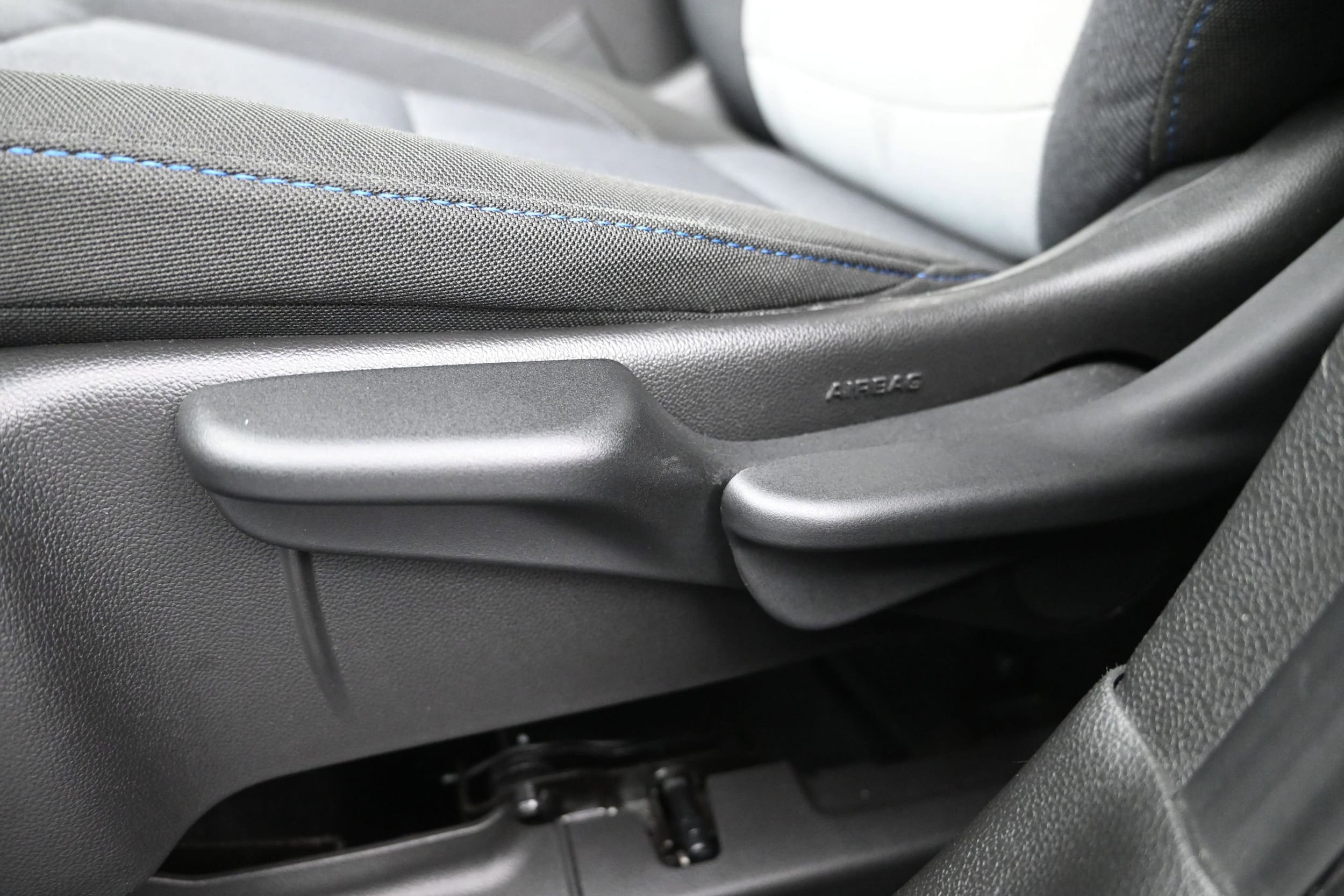 2024 Chevrolet Trax LS - Photo 20