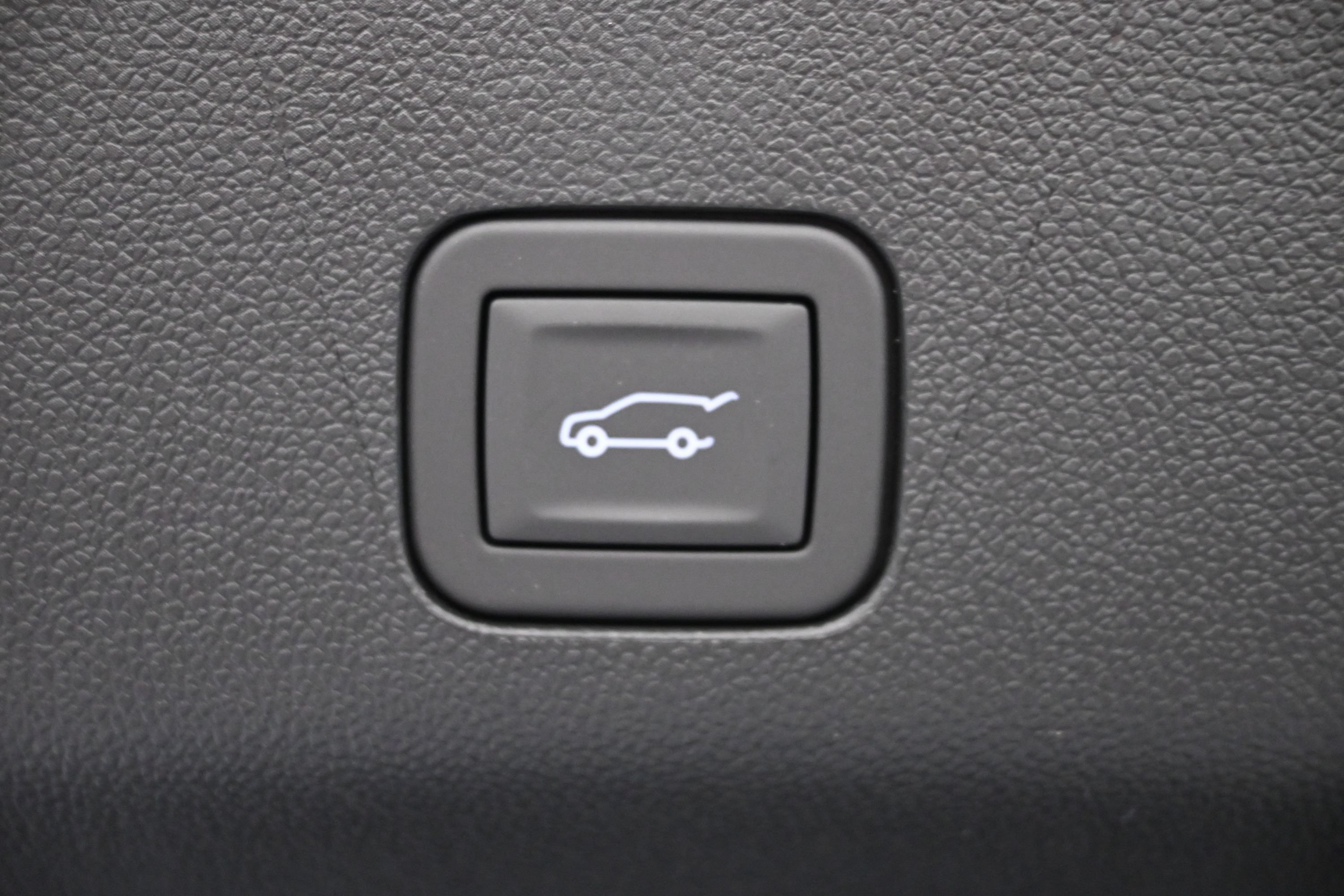 2026 Chevrolet Tahoe Premier - Photo 68