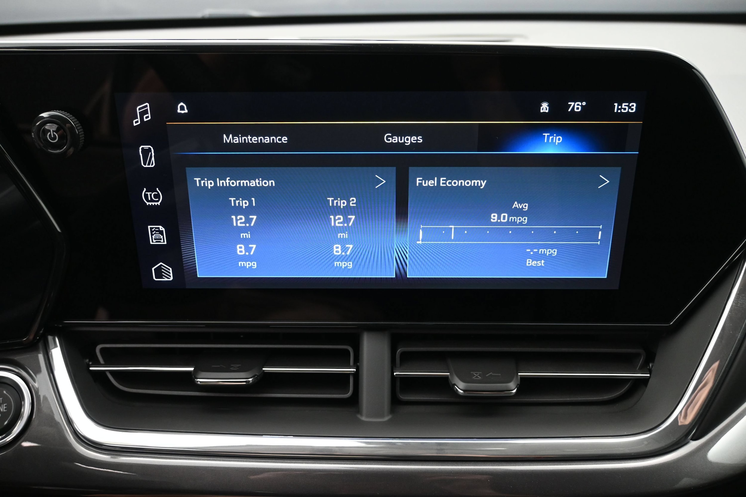 2026 Chevrolet Trax Activ - Photo 35