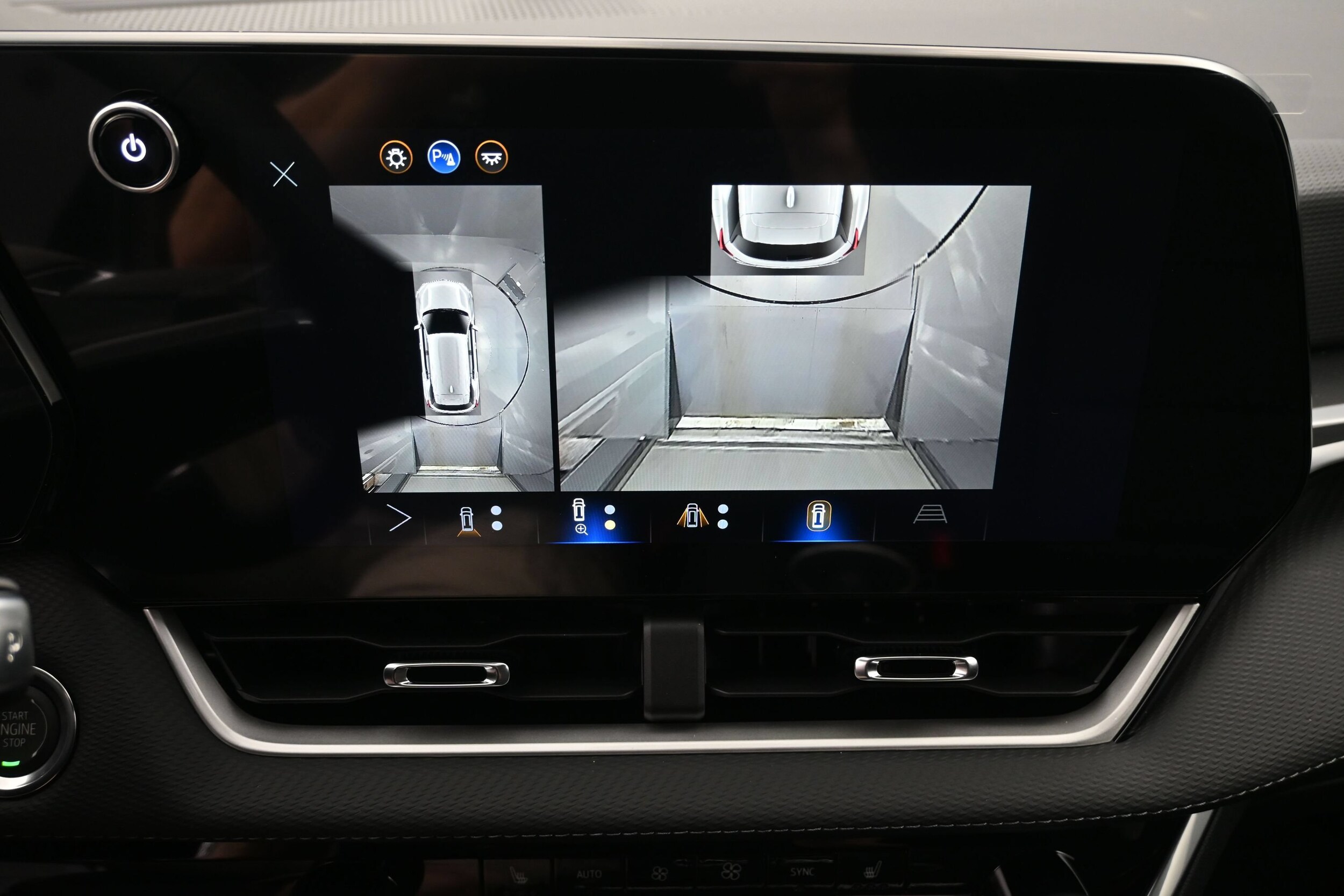 2026 Chevrolet Equinox LT - Photo 39