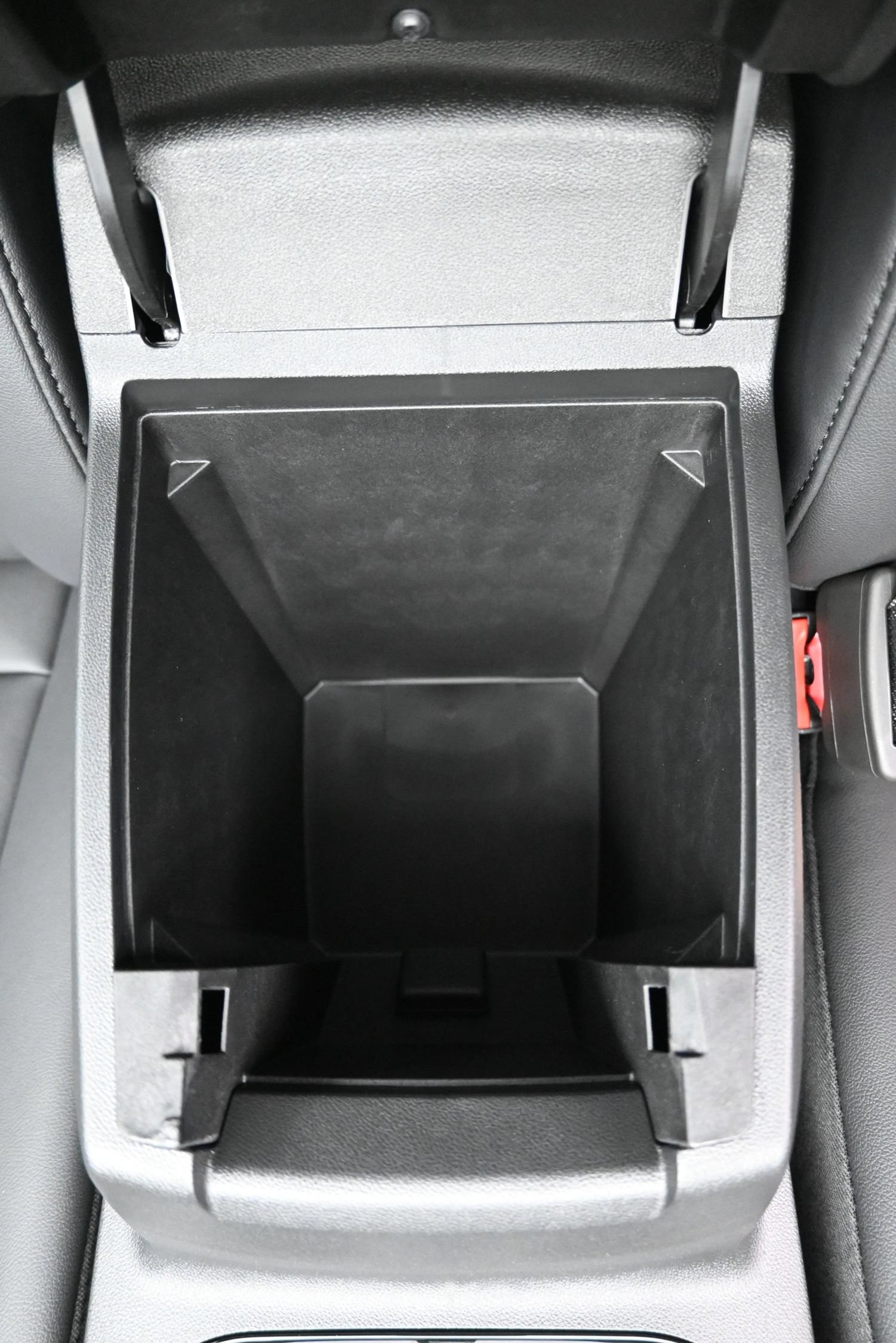2026 Chevrolet Colorado Trail Boss - Photo 42