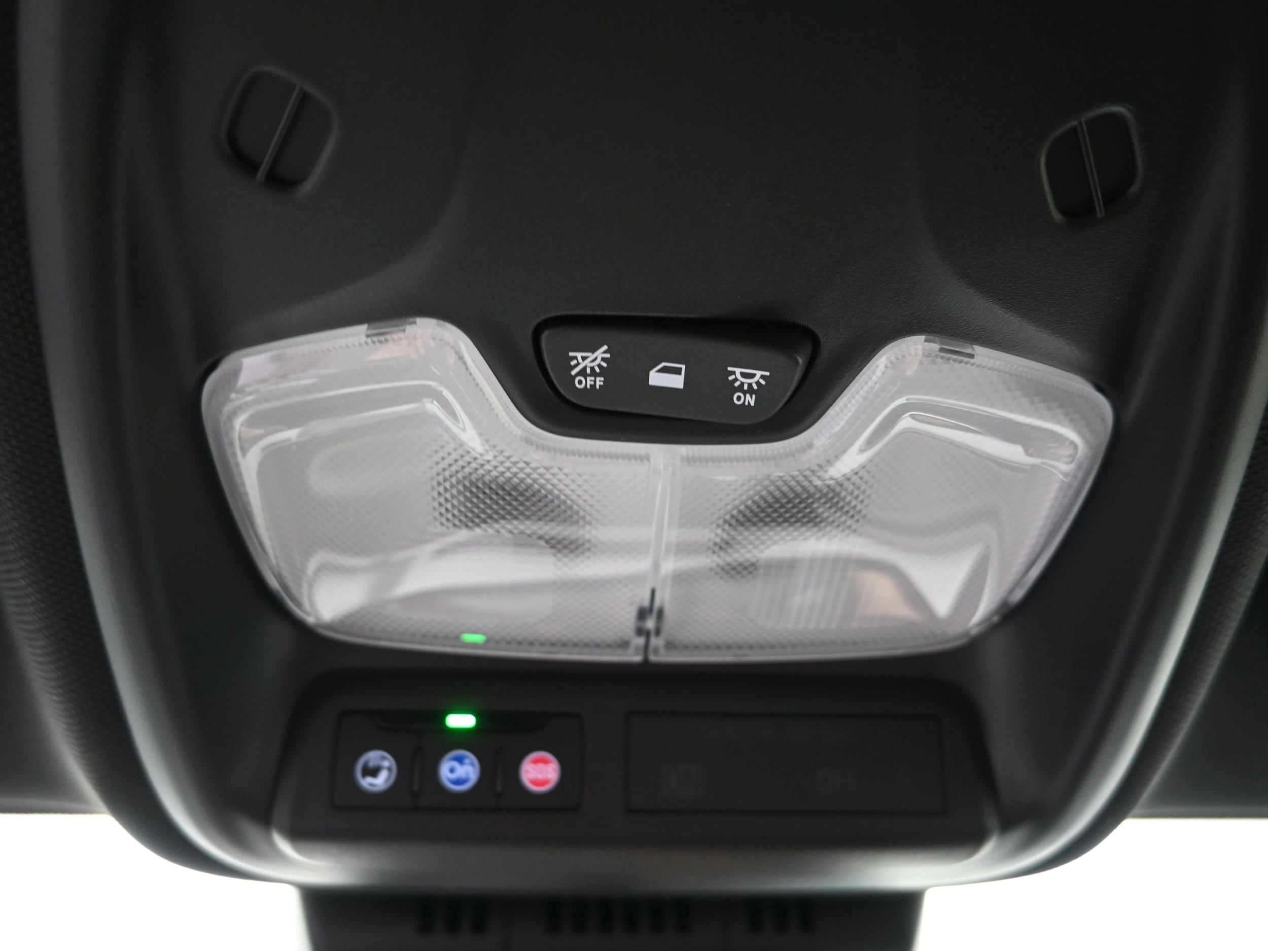 2026 Chevrolet Colorado LT - Photo 43