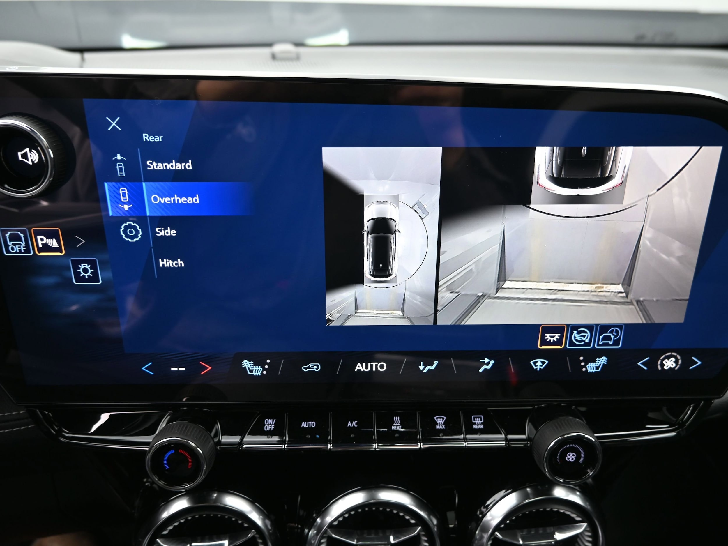 2026 Chevrolet Blazer EV LT - Photo 37