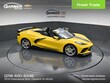 Chevrolet Corvette Stingray